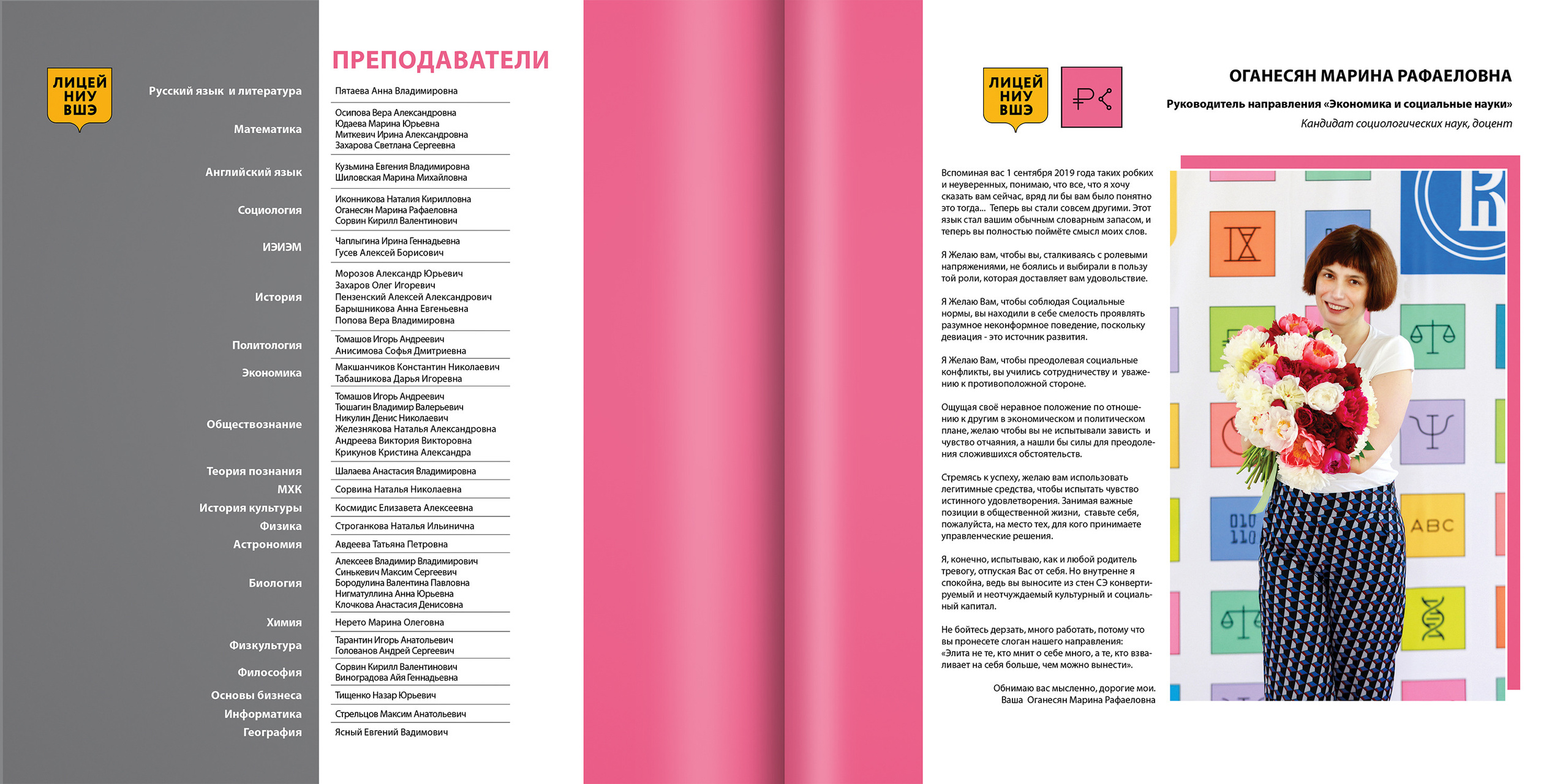 2021 — лицей ВШЭ — 11С5. ТВОЯ ШКОЛЬНАЯ ИСТОРИЯ — фотограф Юлия Федосеева