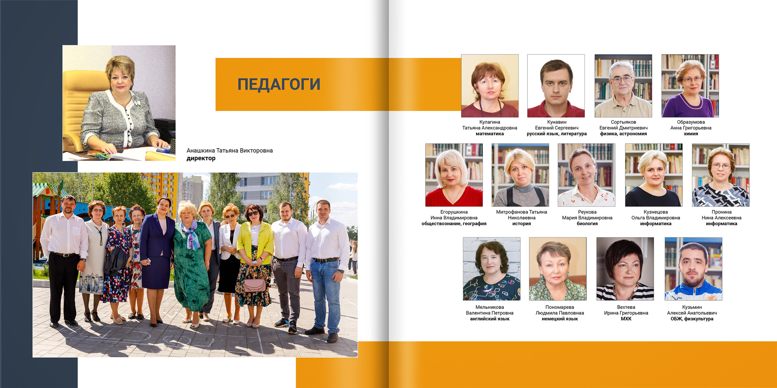 2021 — гимназия — 11Б. ТВОЯ ШКОЛЬНАЯ ИСТОРИЯ — фотограф Юлия Федосеева