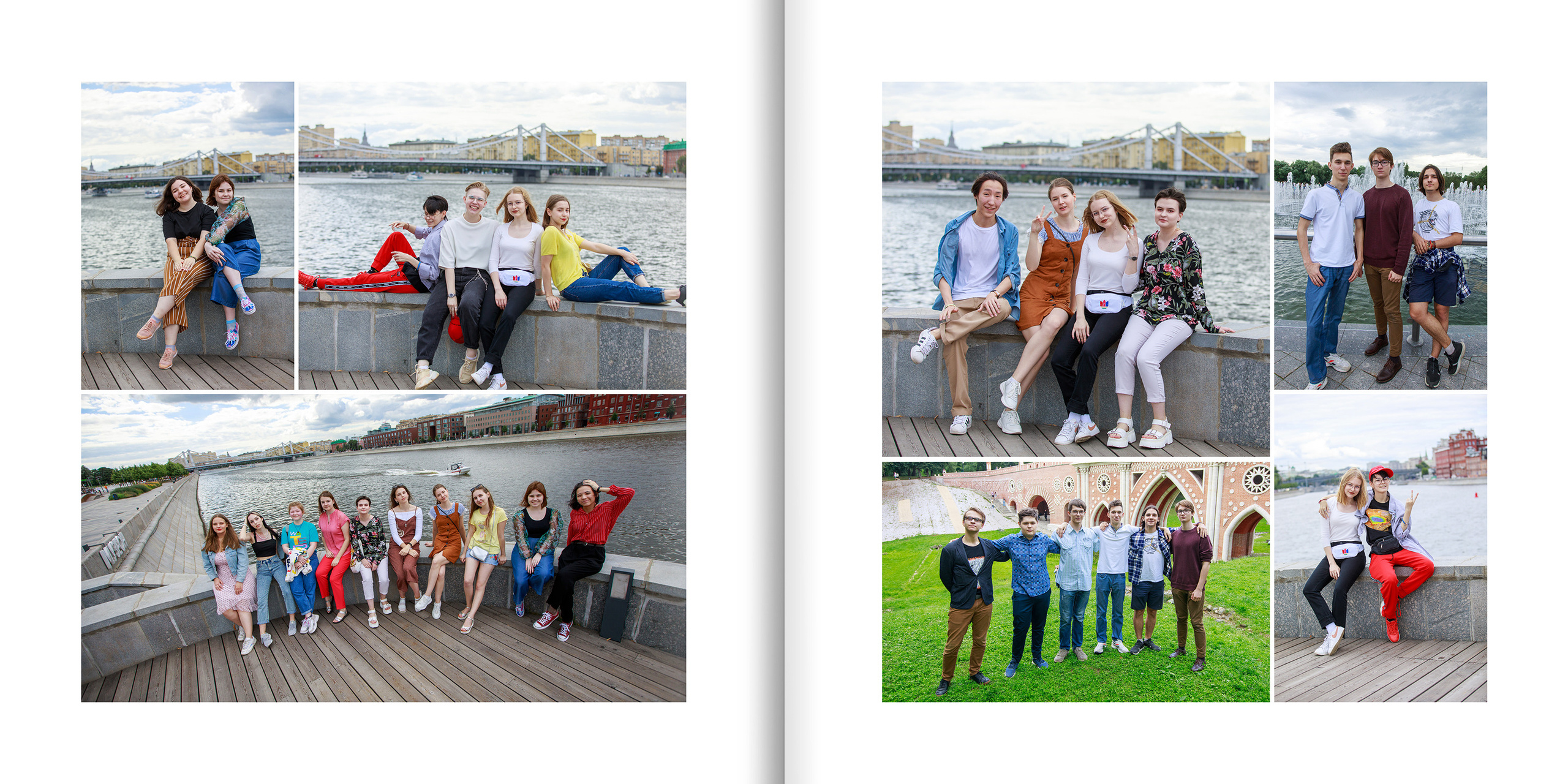 2020 — лицей ВШЭ — 11В1. ТВОЯ ШКОЛЬНАЯ ИСТОРИЯ — фотограф Юлия Федосеева