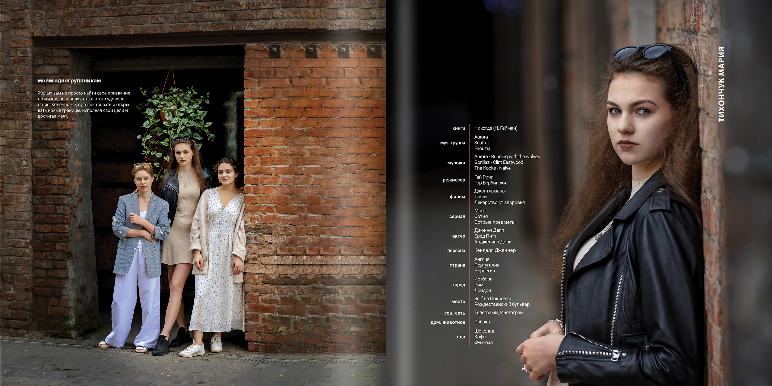 2021 — лицей ВШЭ — 11С6. ТВОЯ ШКОЛЬНАЯ ИСТОРИЯ — фотограф Юлия Федосеева