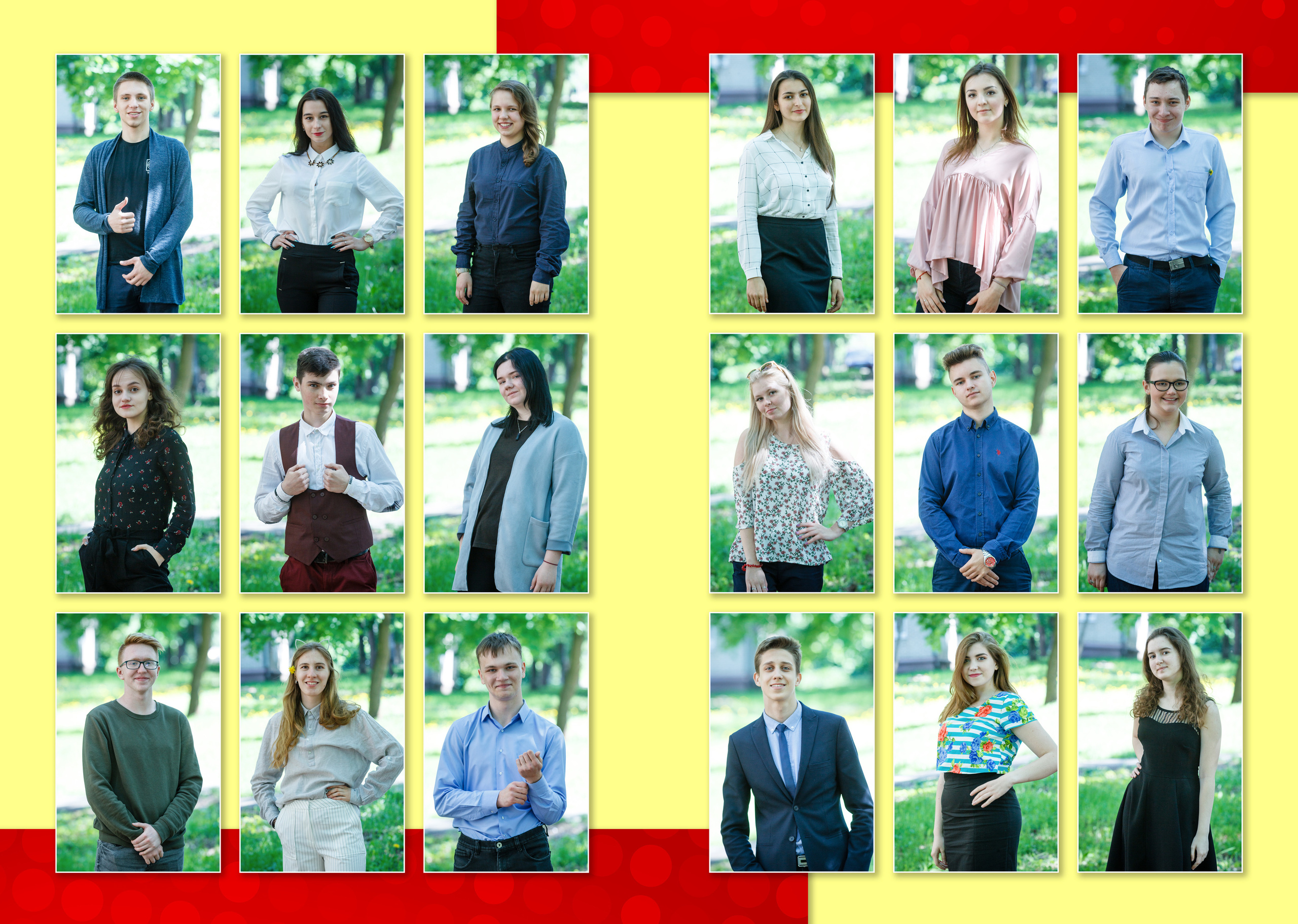 2018 — ВХТЛ — 11Б. ТВОЯ ШКОЛЬНАЯ ИСТОРИЯ — фотограф Юлия Федосеева