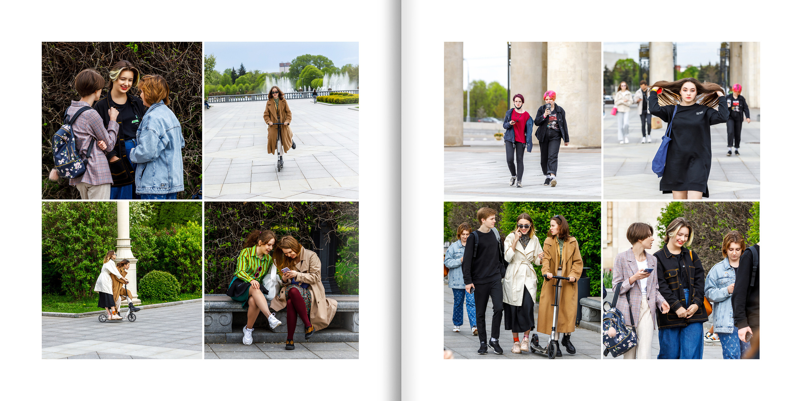 2021 — лицей ВШЭ — 11Д2. ТВОЯ ШКОЛЬНАЯ ИСТОРИЯ — фотограф Юлия Федосеева