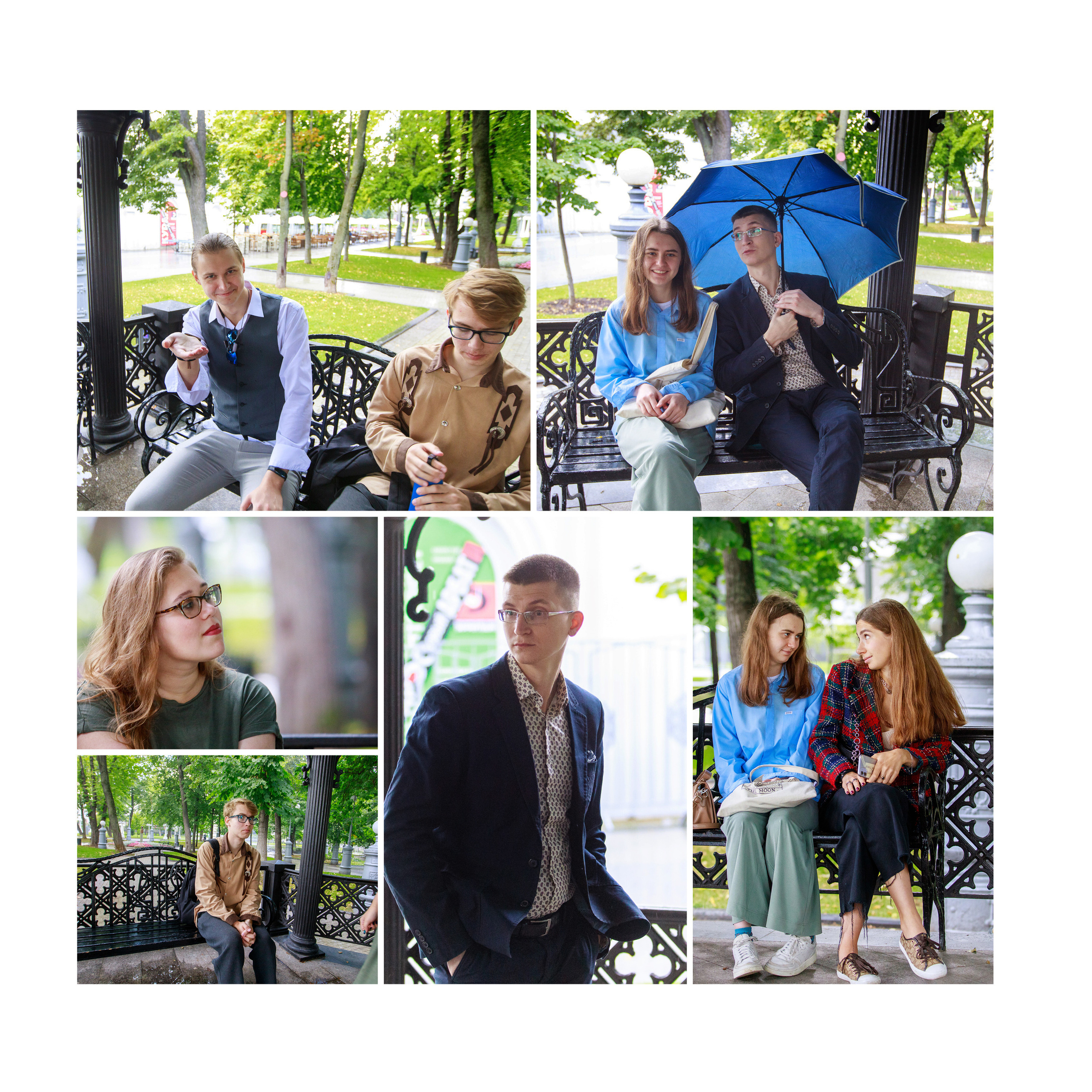 2020 — лицей ВШЭ — 11СЭ3. ТВОЯ ШКОЛЬНАЯ ИСТОРИЯ — фотограф Юлия Федосеева