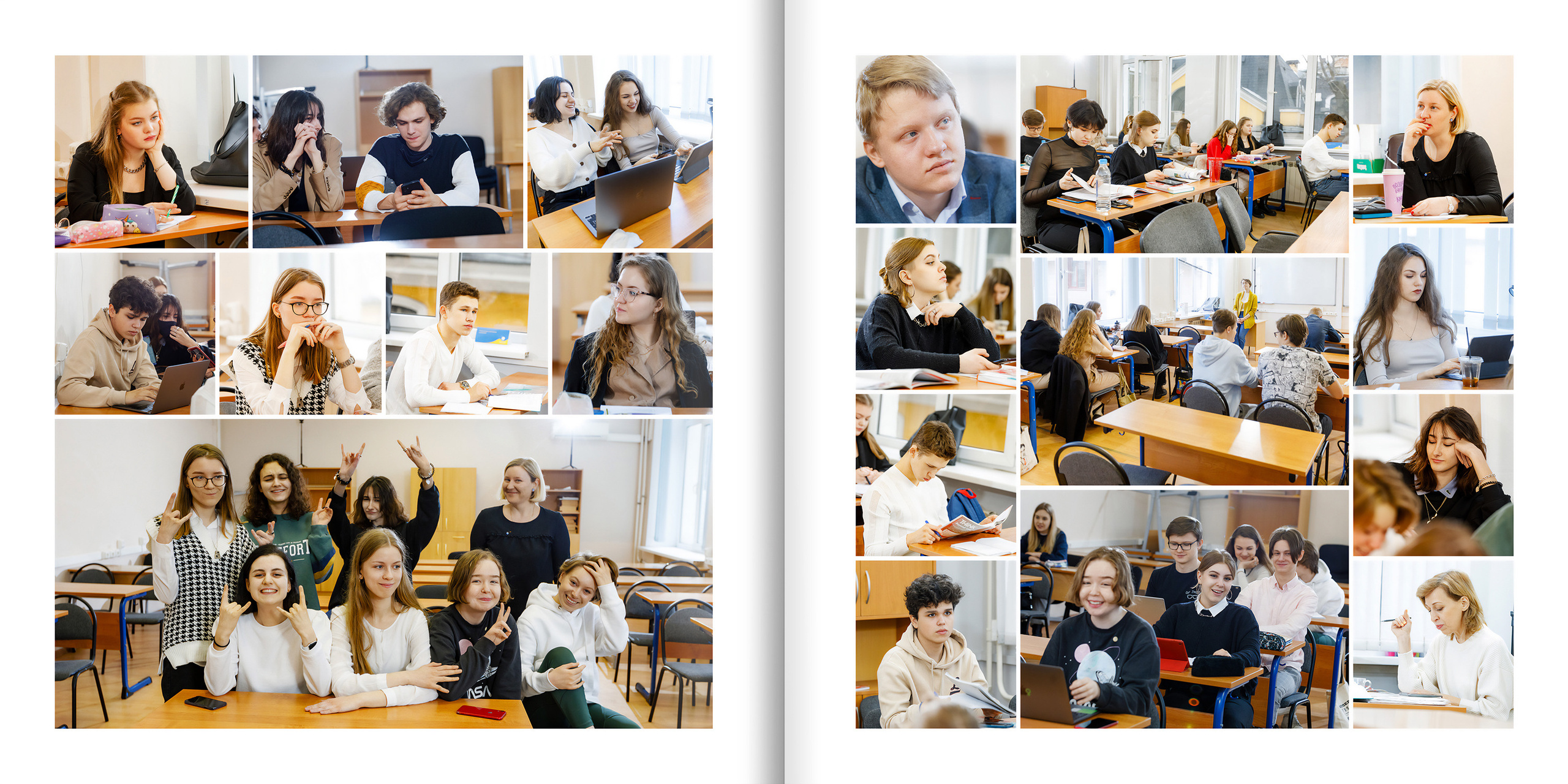 2021 — лицей ВШЭ — 11С6. ТВОЯ ШКОЛЬНАЯ ИСТОРИЯ — фотограф Юлия Федосеева