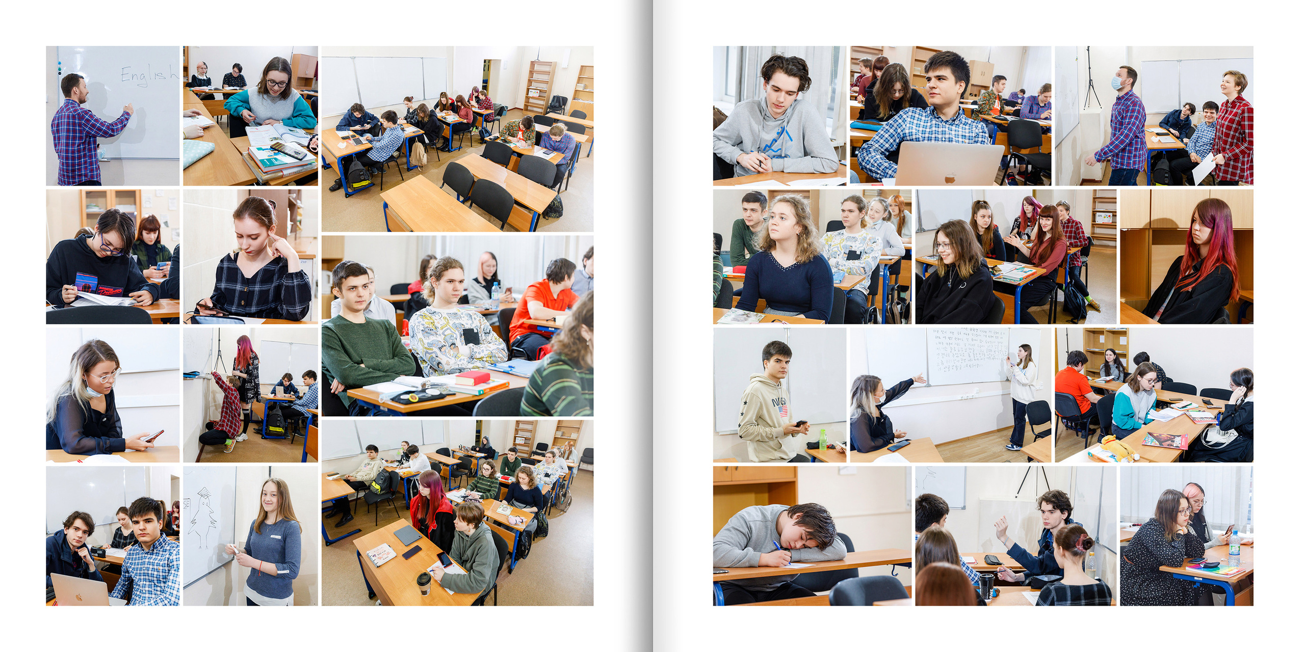2021 — лицей ВШЭ — 11В1. ТВОЯ ШКОЛЬНАЯ ИСТОРИЯ — фотограф Юлия Федосеева