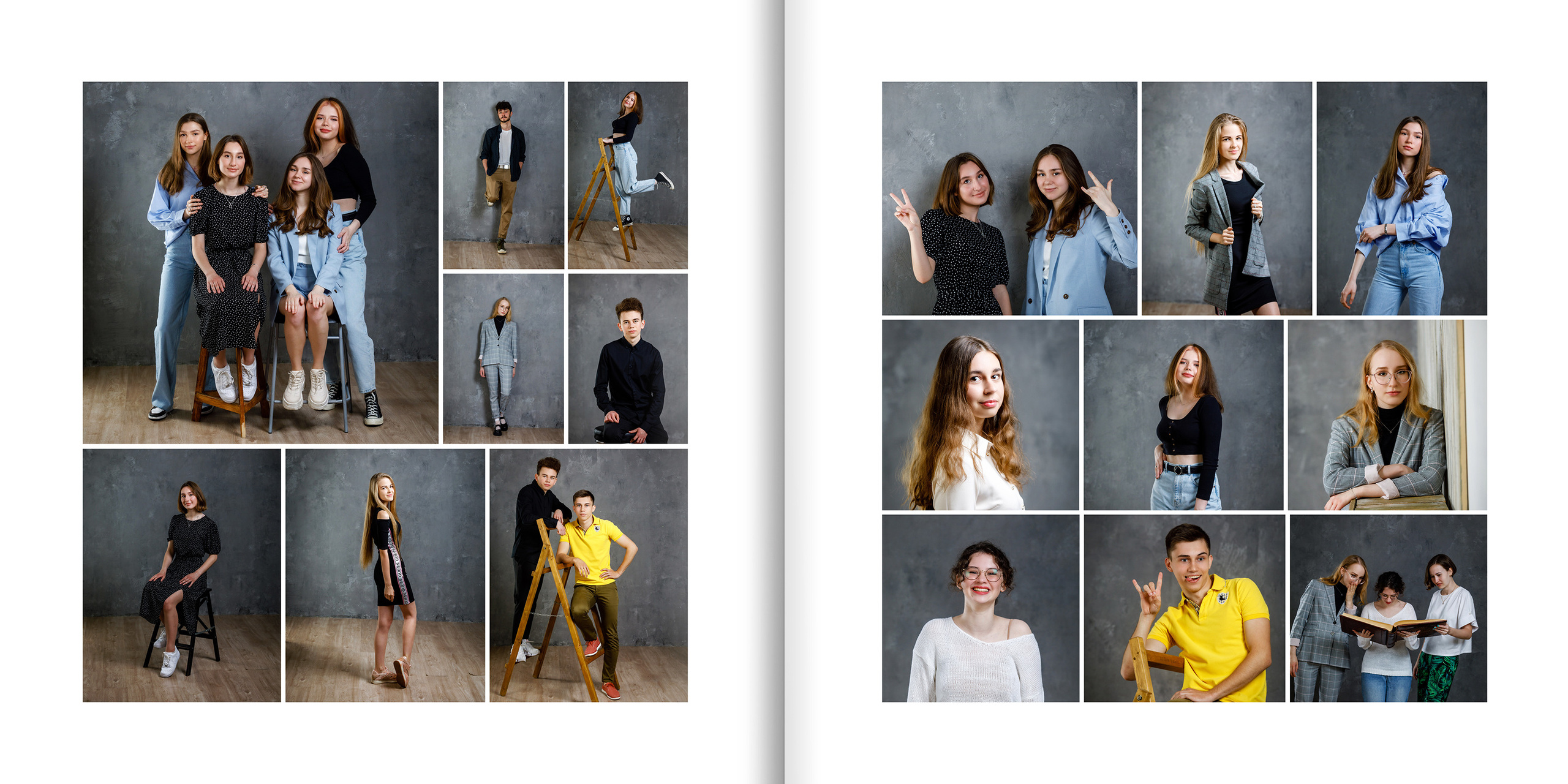 2020 — лицей ВШЭ — 11СЭ4. ТВОЯ ШКОЛЬНАЯ ИСТОРИЯ — фотограф Юлия Федосеева