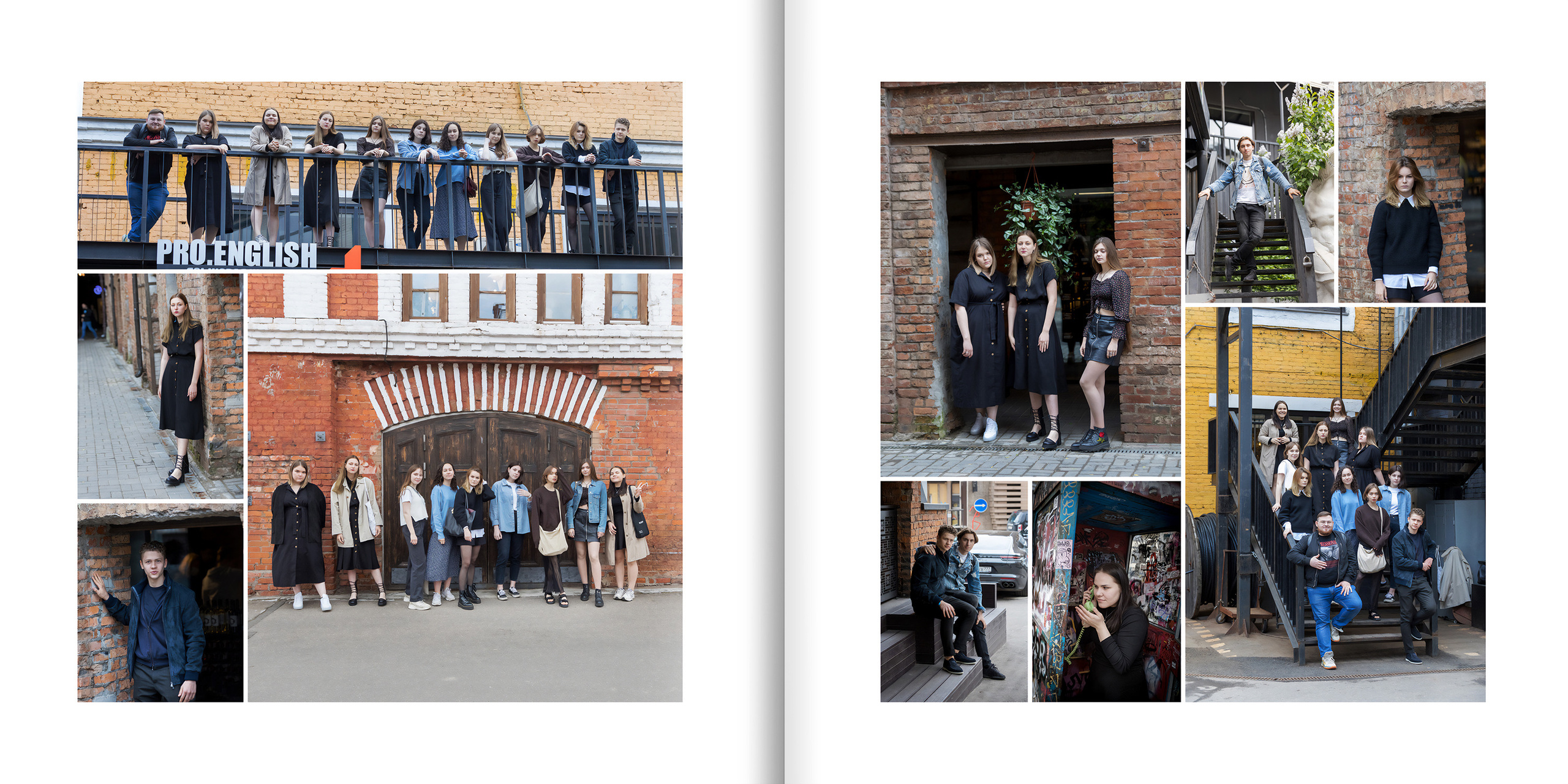 2021 — лицей ВШЭ — 11С2. ТВОЯ ШКОЛЬНАЯ ИСТОРИЯ — фотограф Юлия Федосеева