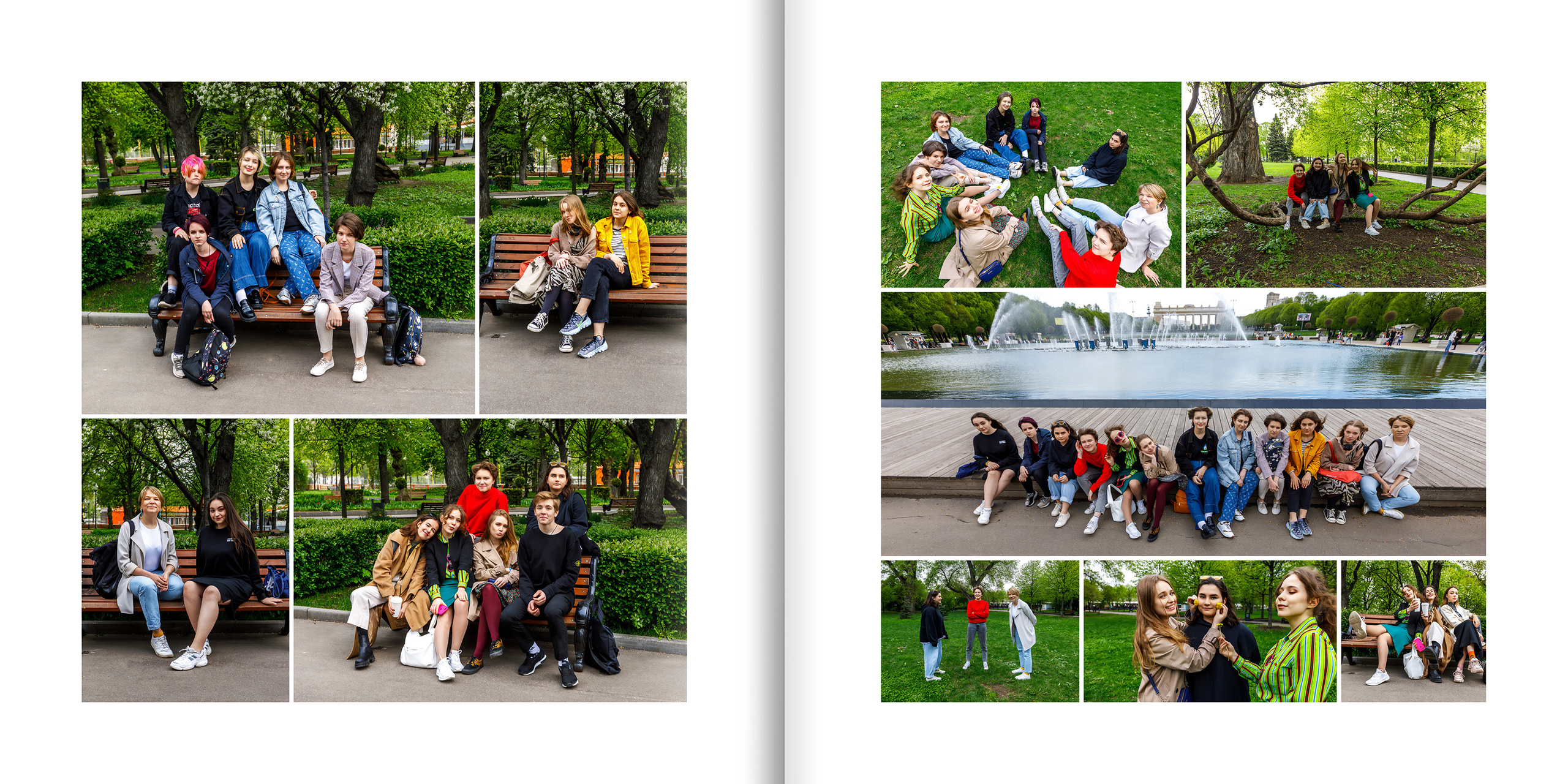 2021 — лицей ВШЭ — 11Д2. ТВОЯ ШКОЛЬНАЯ ИСТОРИЯ — фотограф Юлия Федосеева