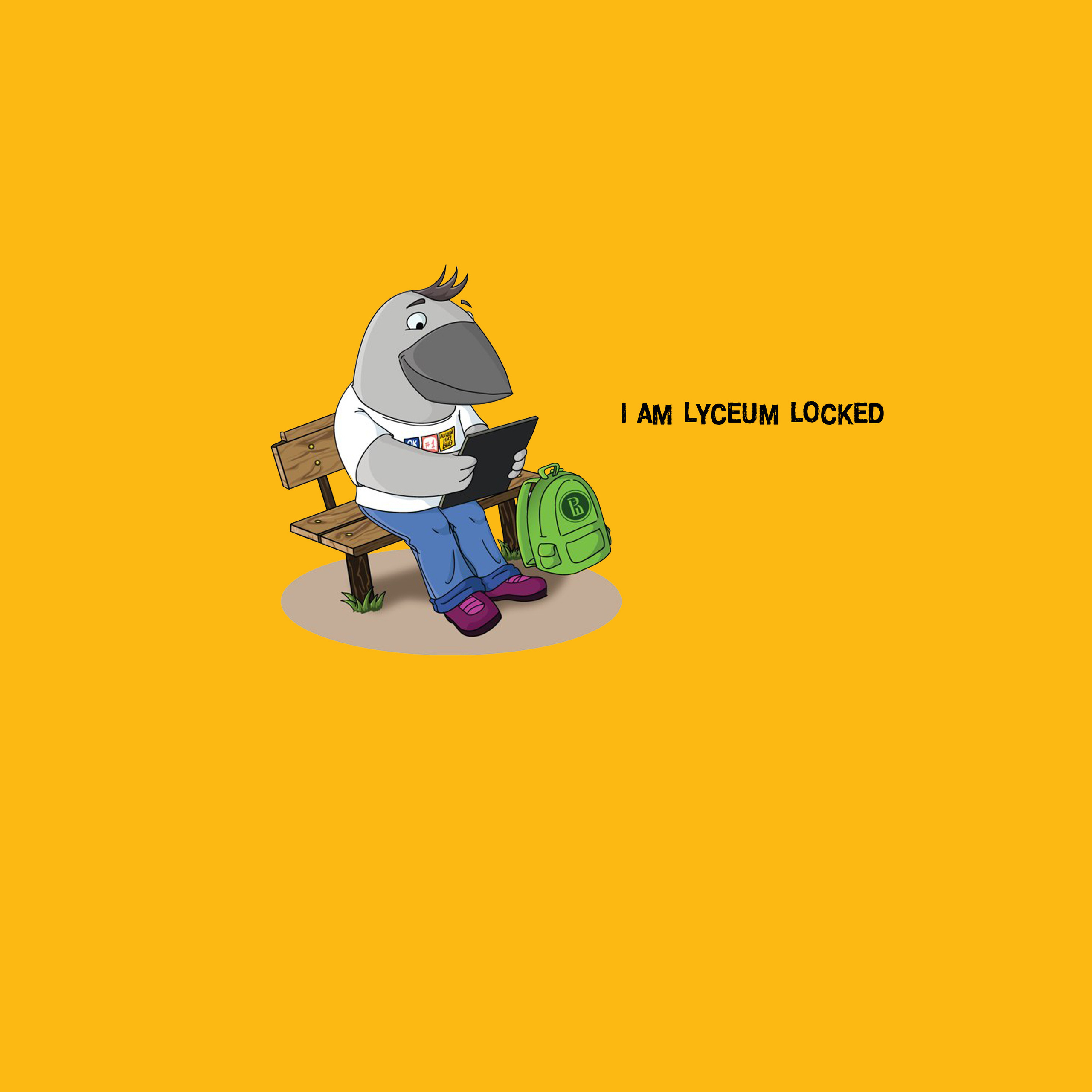 2019 — лицей ВШЭ — 11Г1. ТВОЯ ШКОЛЬНАЯ ИСТОРИЯ — фотограф Юлия Федосеева