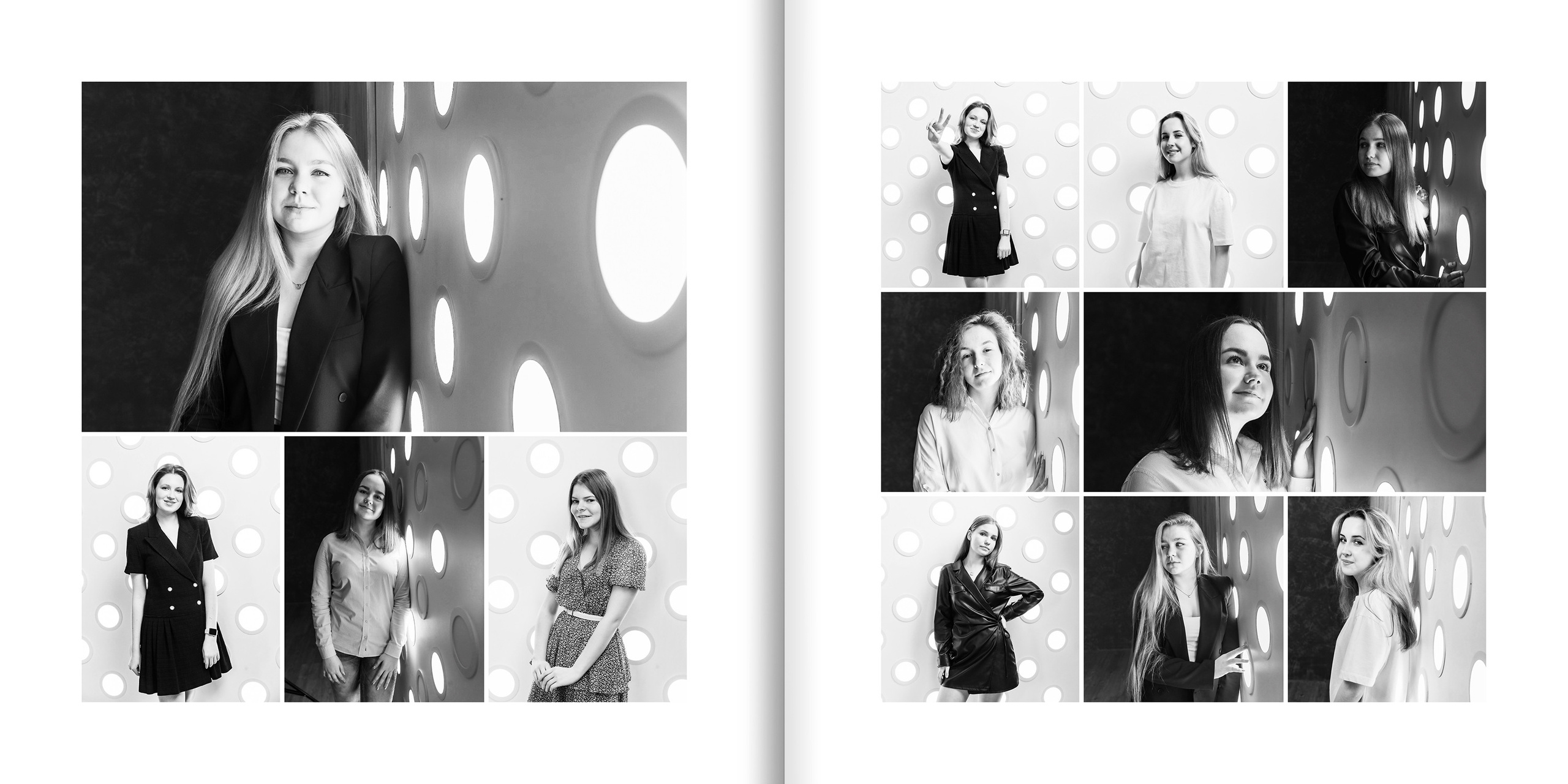 2021 — лицей ВШЭ — 11Э2. ТВОЯ ШКОЛЬНАЯ ИСТОРИЯ — фотограф Юлия Федосеева