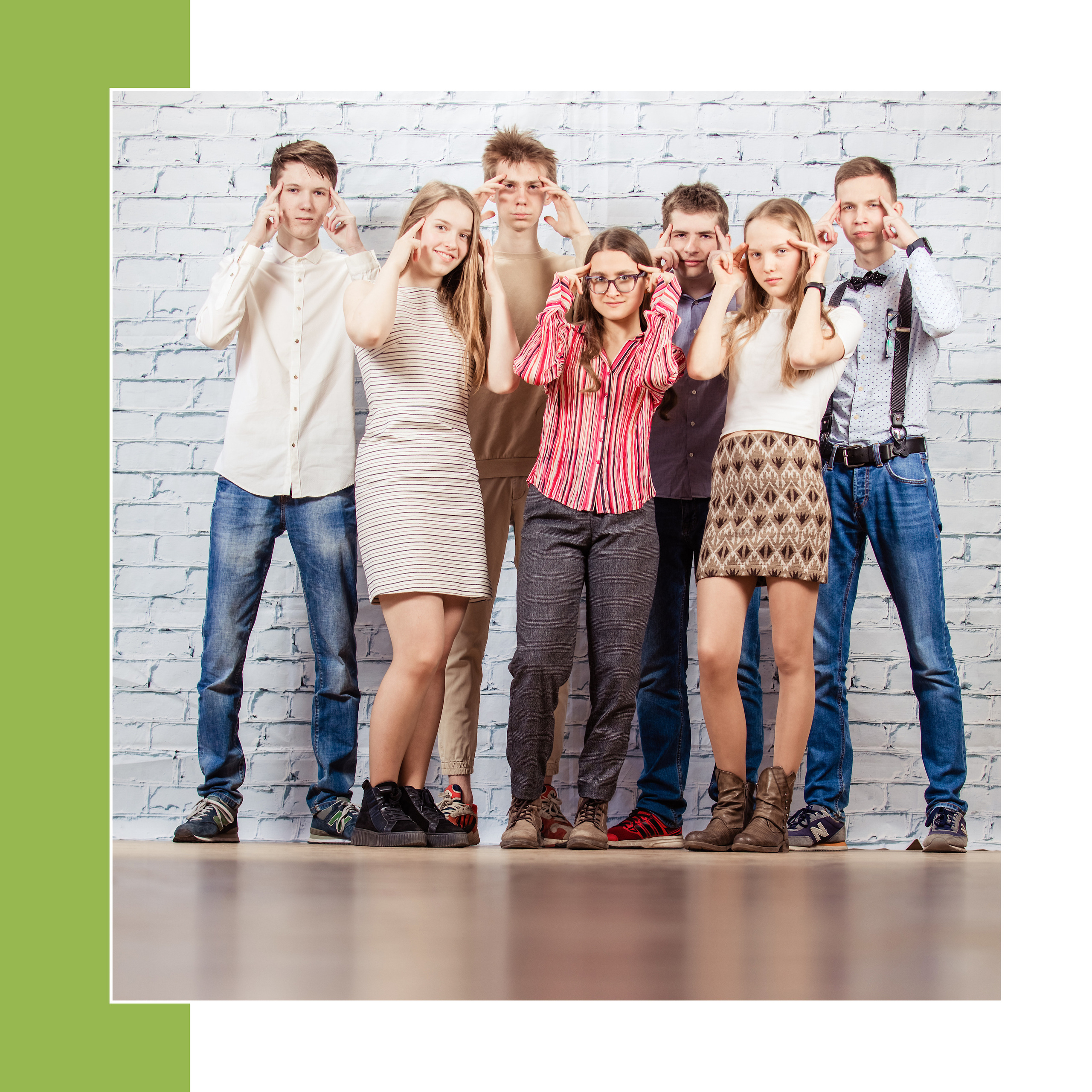 2019 — лицей ВШЭ — 11МЭ3. ТВОЯ ШКОЛЬНАЯ ИСТОРИЯ — фотограф Юлия Федосеева