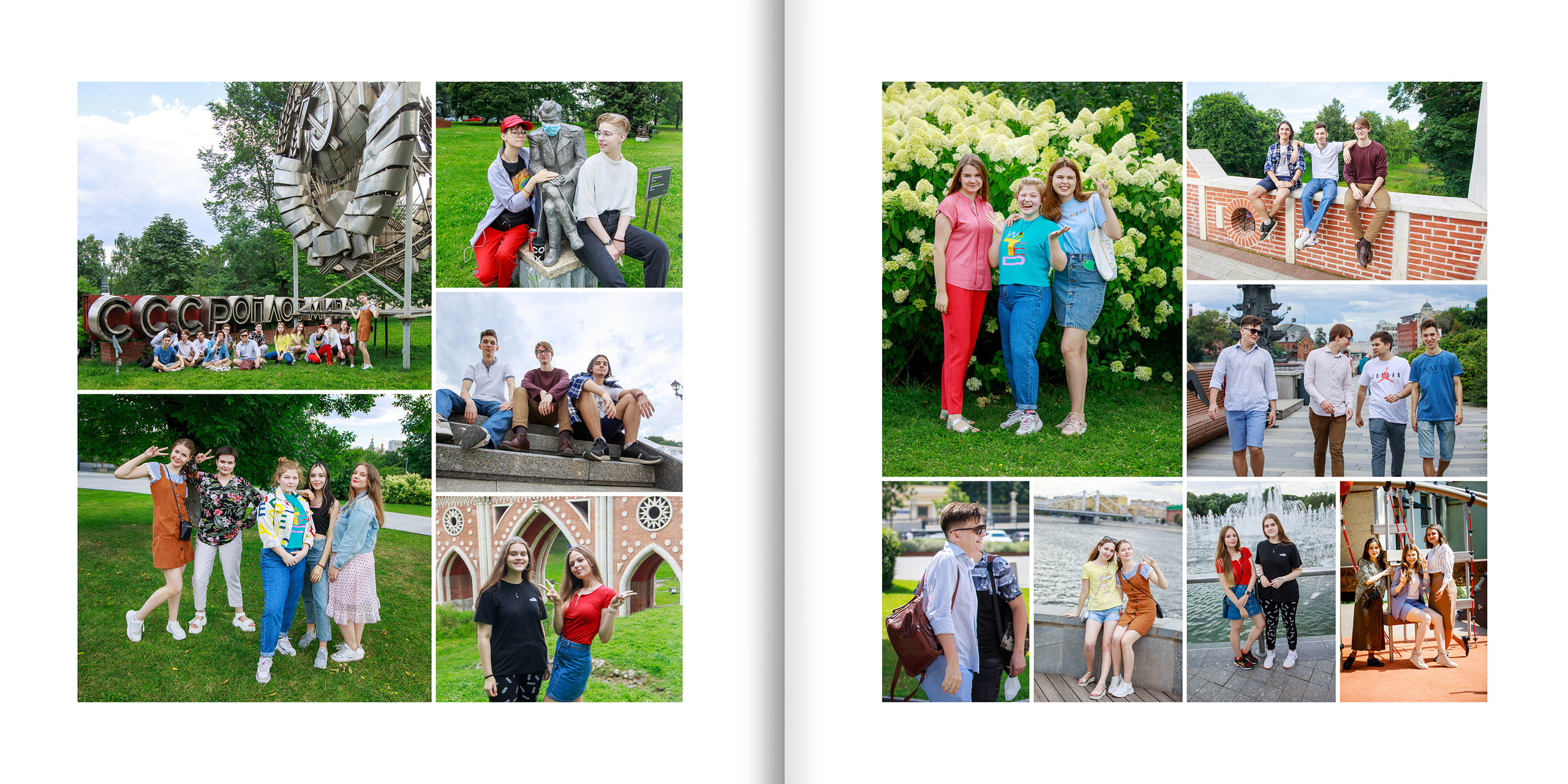 2020 — лицей ВШЭ — 11В2. ТВОЯ ШКОЛЬНАЯ ИСТОРИЯ — фотограф Юлия Федосеева