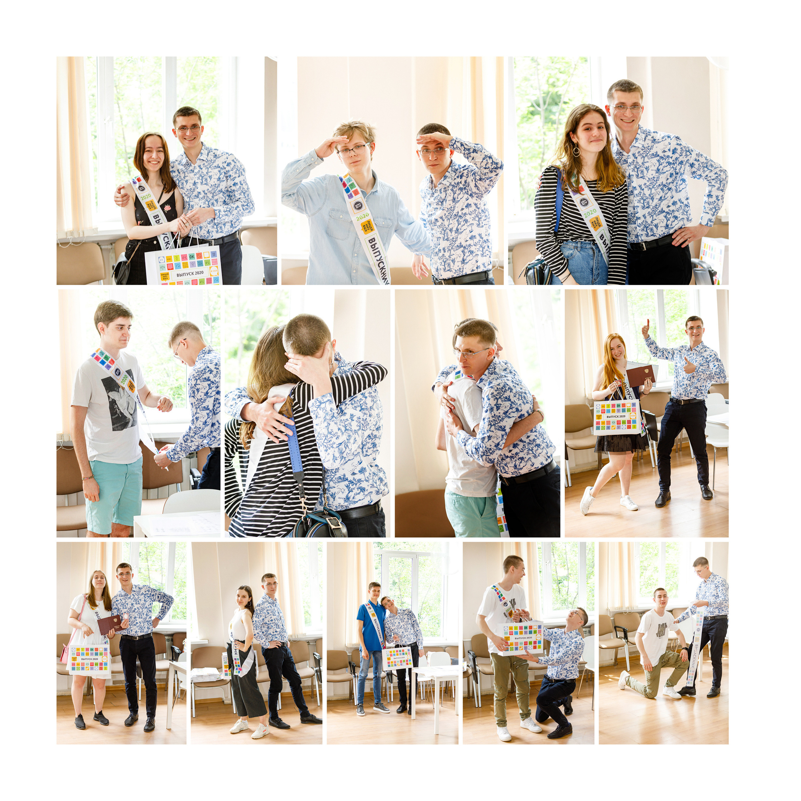 2020 — лицей ВШЭ — 11СЭ3. ТВОЯ ШКОЛЬНАЯ ИСТОРИЯ — фотограф Юлия Федосеева