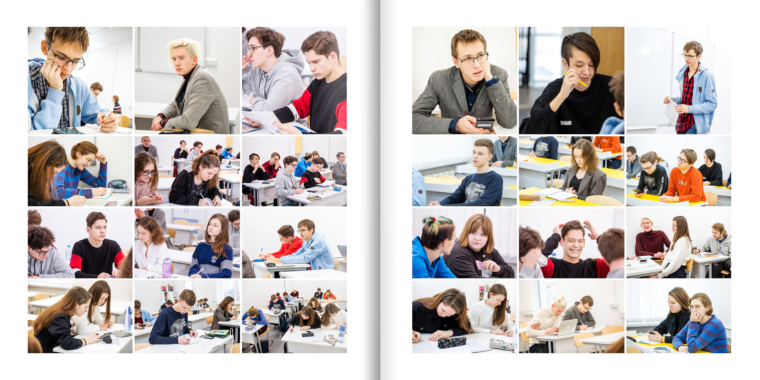 2020 — лицей ВШЭ — 11МИ3. ТВОЯ ШКОЛЬНАЯ ИСТОРИЯ — фотограф Юлия Федосеева