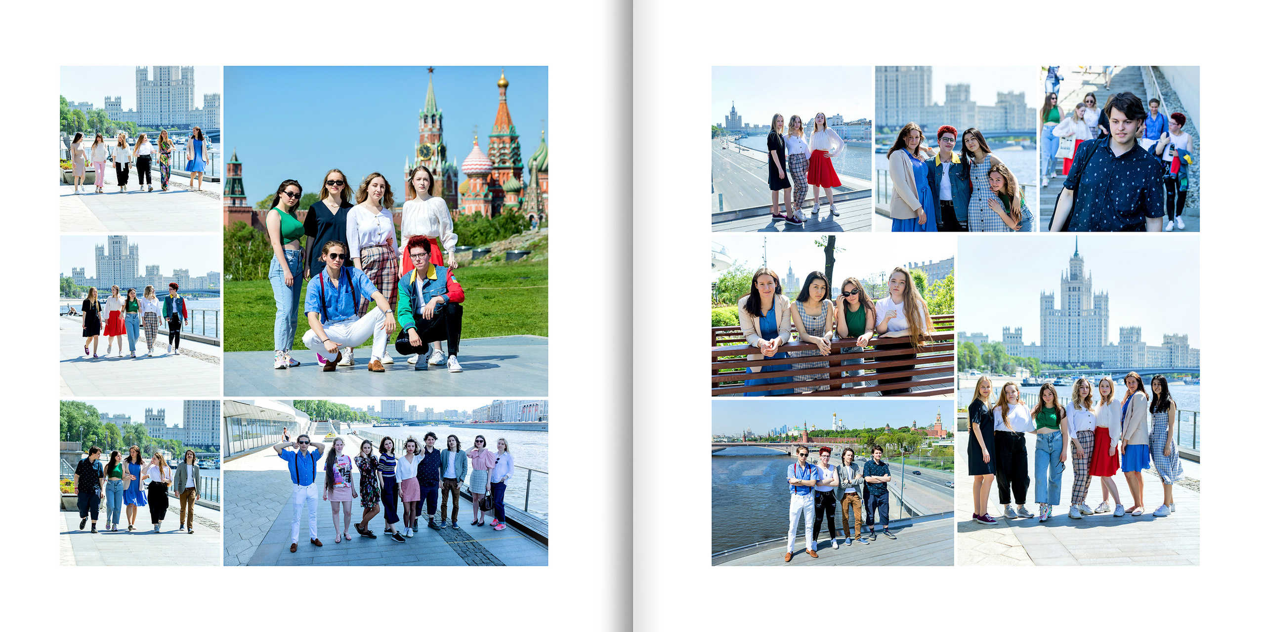 2021 — лицей ВШЭ — ЕН. ТВОЯ ШКОЛЬНАЯ ИСТОРИЯ — фотограф Юлия Федосеева
