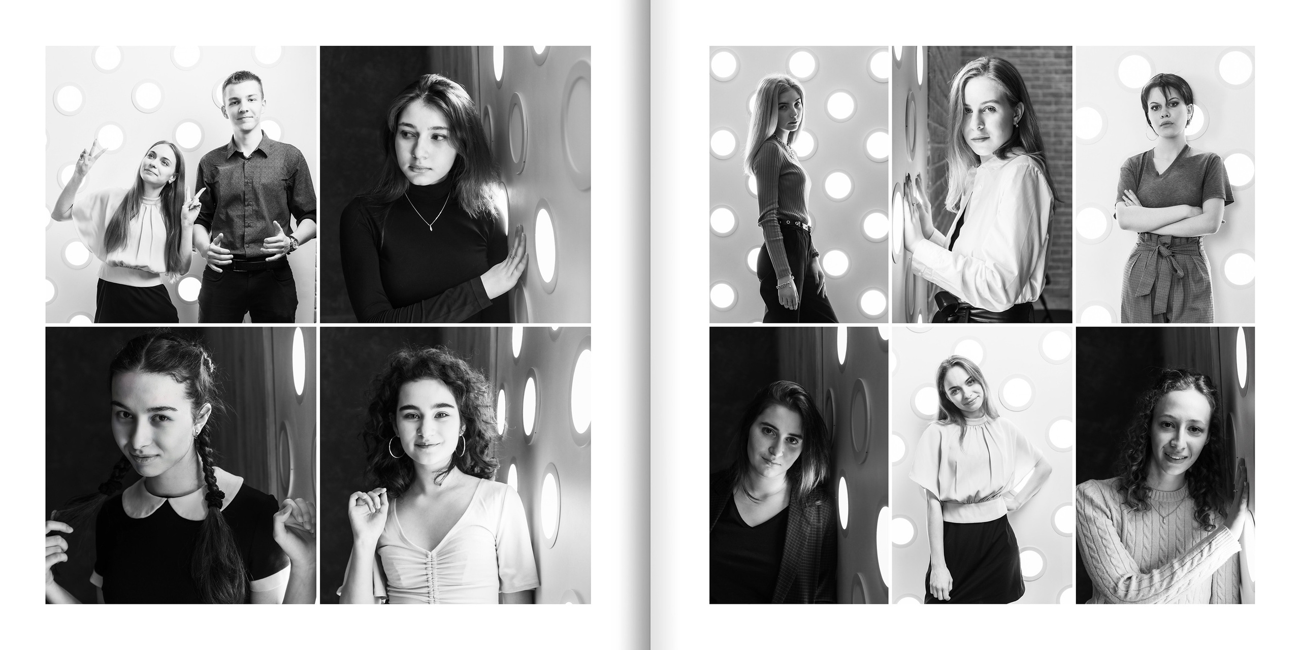 2021 — лицей ВШЭ — 11С5. ТВОЯ ШКОЛЬНАЯ ИСТОРИЯ — фотограф Юлия Федосеева