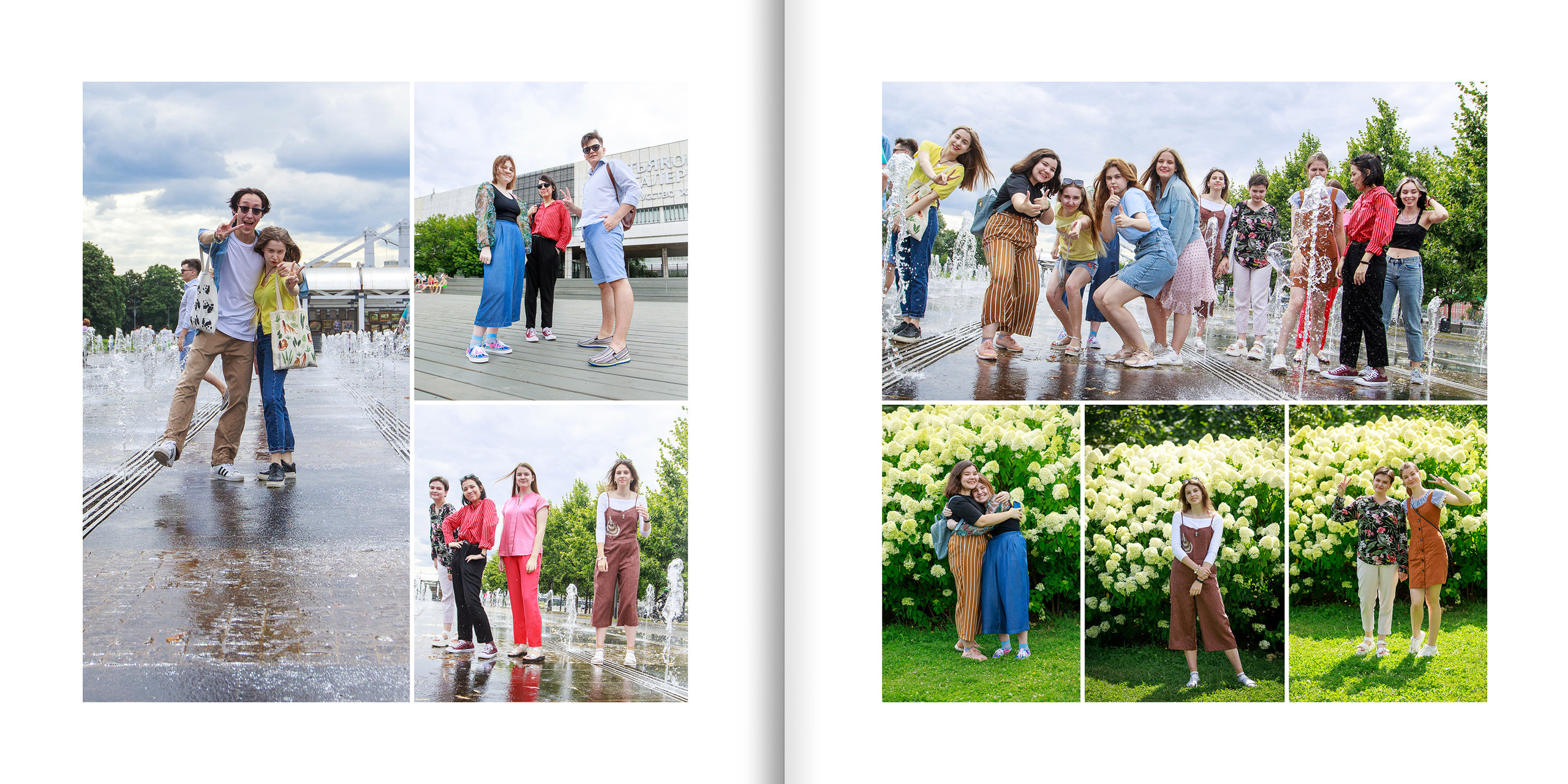 2020 — лицей ВШЭ — 11В1. ТВОЯ ШКОЛЬНАЯ ИСТОРИЯ — фотограф Юлия Федосеева