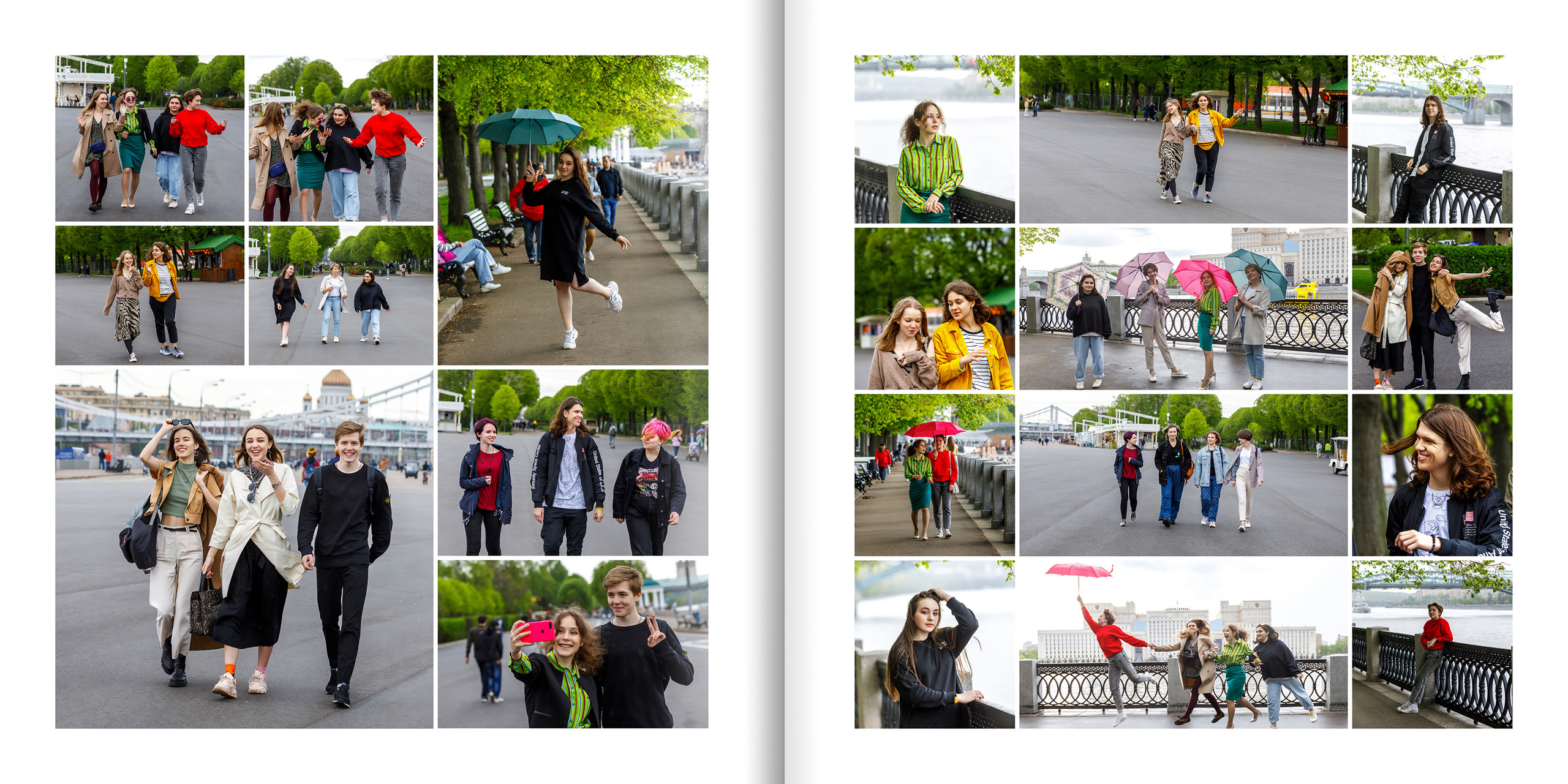 2021 — лицей ВШЭ — 11Д2. ТВОЯ ШКОЛЬНАЯ ИСТОРИЯ — фотограф Юлия Федосеева