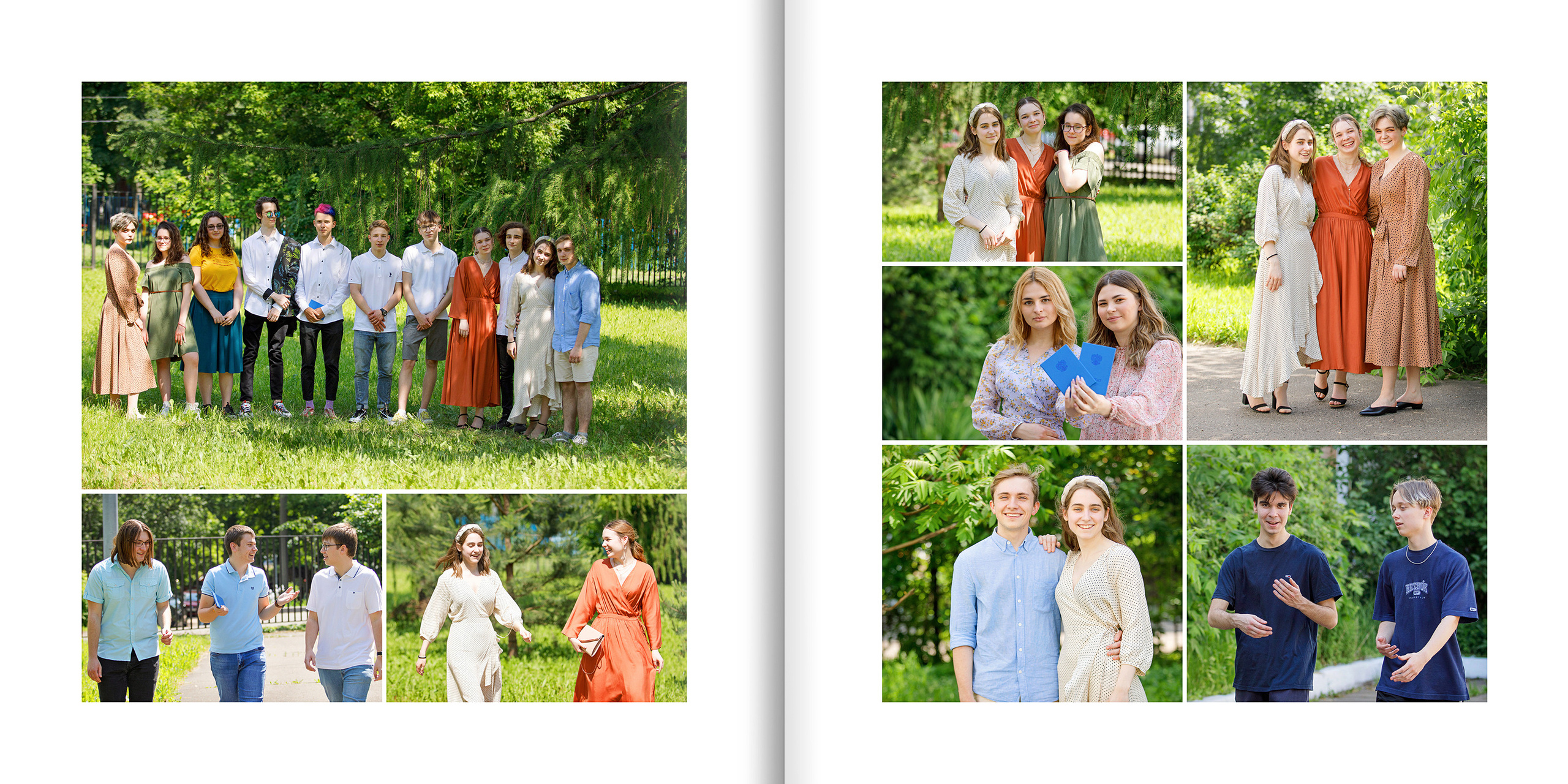 2020 — лицей 1523 — 11П. ТВОЯ ШКОЛЬНАЯ ИСТОРИЯ — фотограф Юлия Федосеева