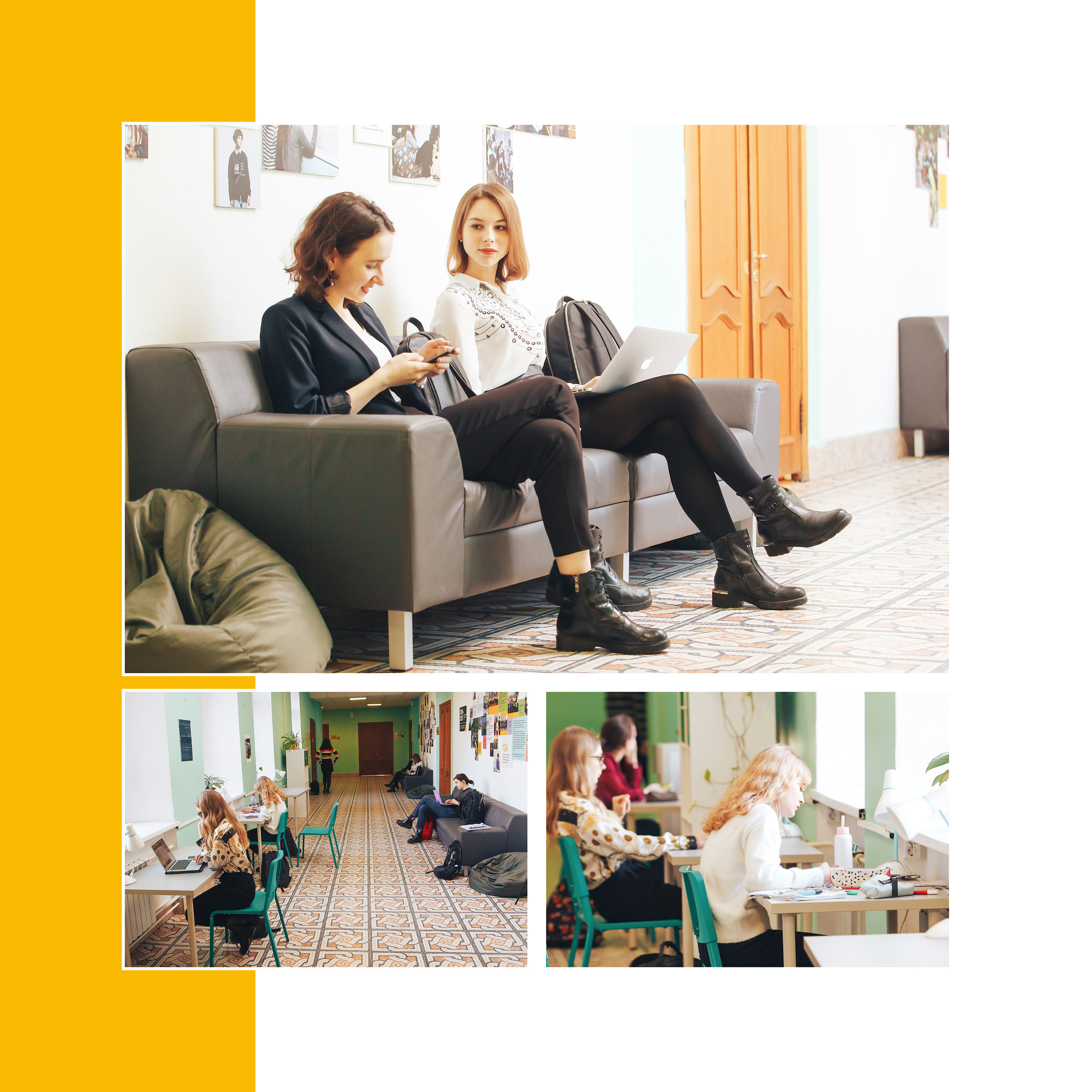 2019 — лицей ВШЭ — 11Г5. ТВОЯ ШКОЛЬНАЯ ИСТОРИЯ — фотограф Юлия Федосеева