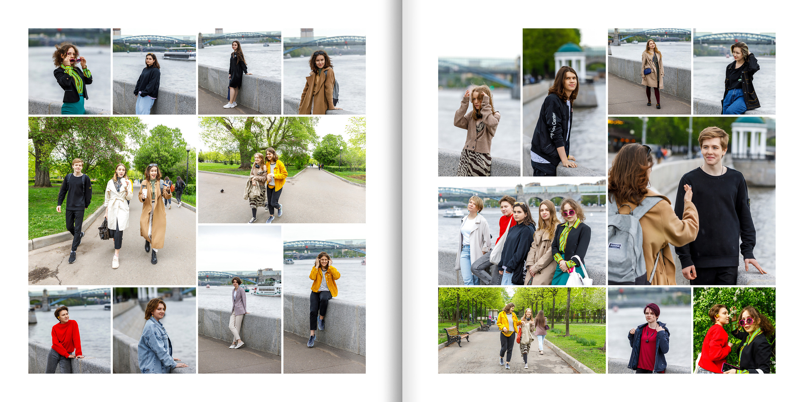 2021 — лицей ВШЭ — 11Д2. ТВОЯ ШКОЛЬНАЯ ИСТОРИЯ — фотограф Юлия Федосеева