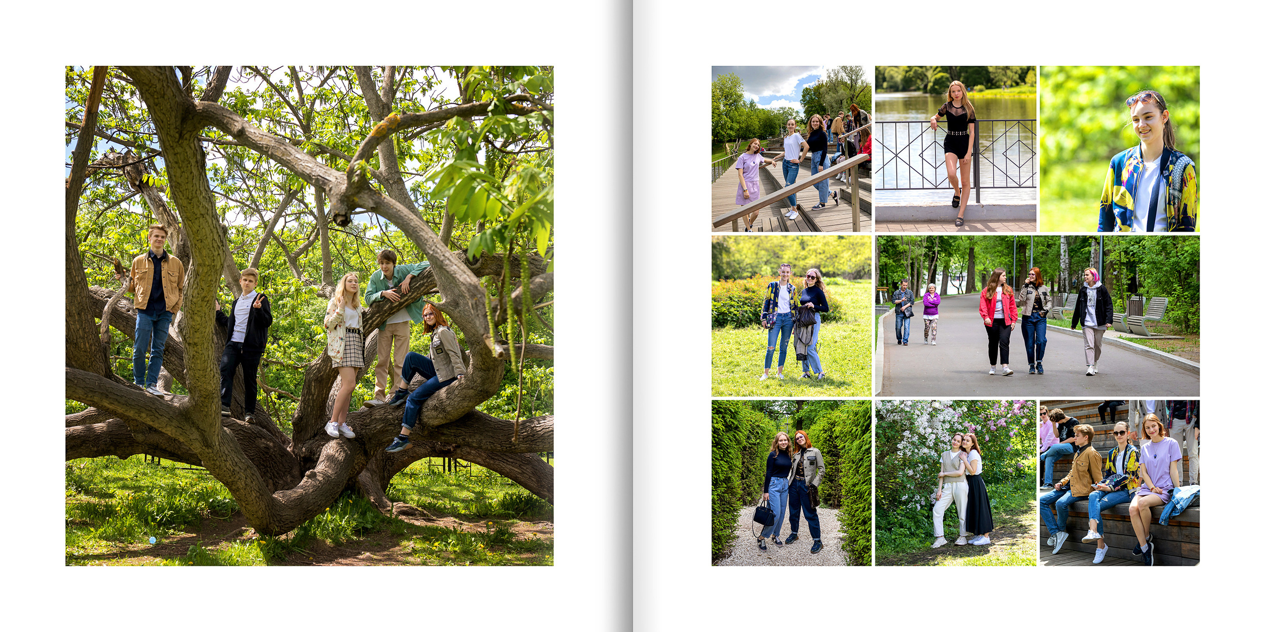 2021 — лицей ВШЭ — 11С1. ТВОЯ ШКОЛЬНАЯ ИСТОРИЯ — фотограф Юлия Федосеева