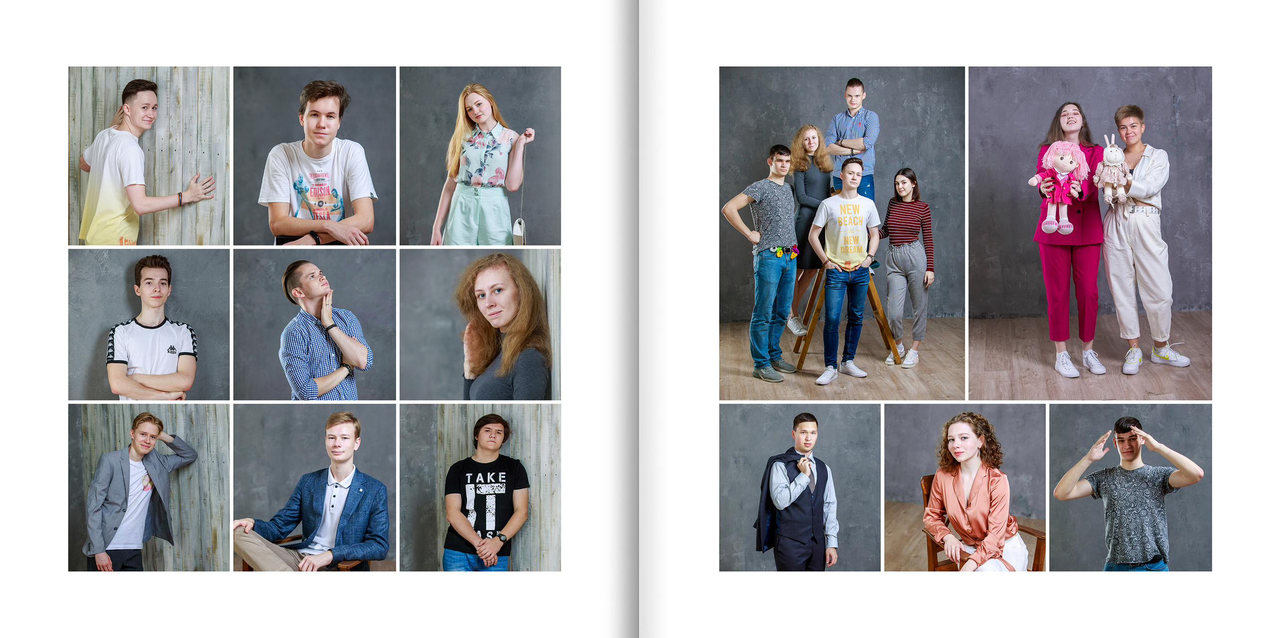 2020 — 1523 лицей — 11М. ТВОЯ ШКОЛЬНАЯ ИСТОРИЯ — фотограф Юлия Федосеева