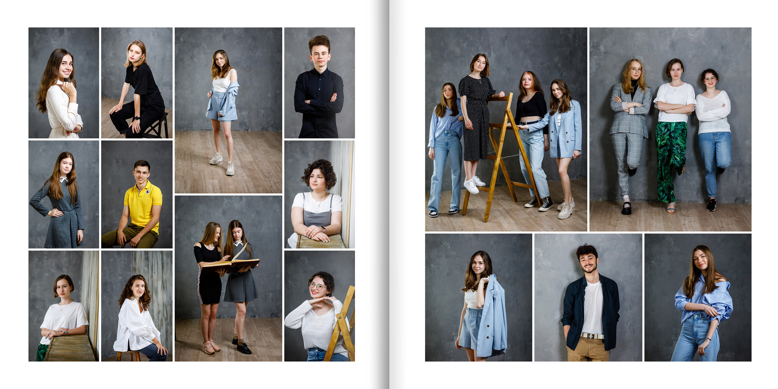 2020 — лицей ВШЭ — 11СЭ4. ТВОЯ ШКОЛЬНАЯ ИСТОРИЯ — фотограф Юлия Федосеева