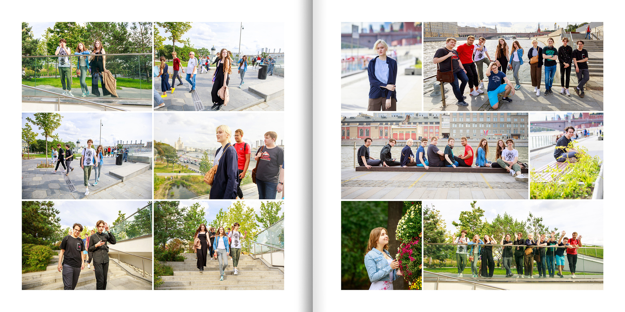 2020 — лицей ВШЭ — 11МЭ2. ТВОЯ ШКОЛЬНАЯ ИСТОРИЯ — фотограф Юлия Федосеева