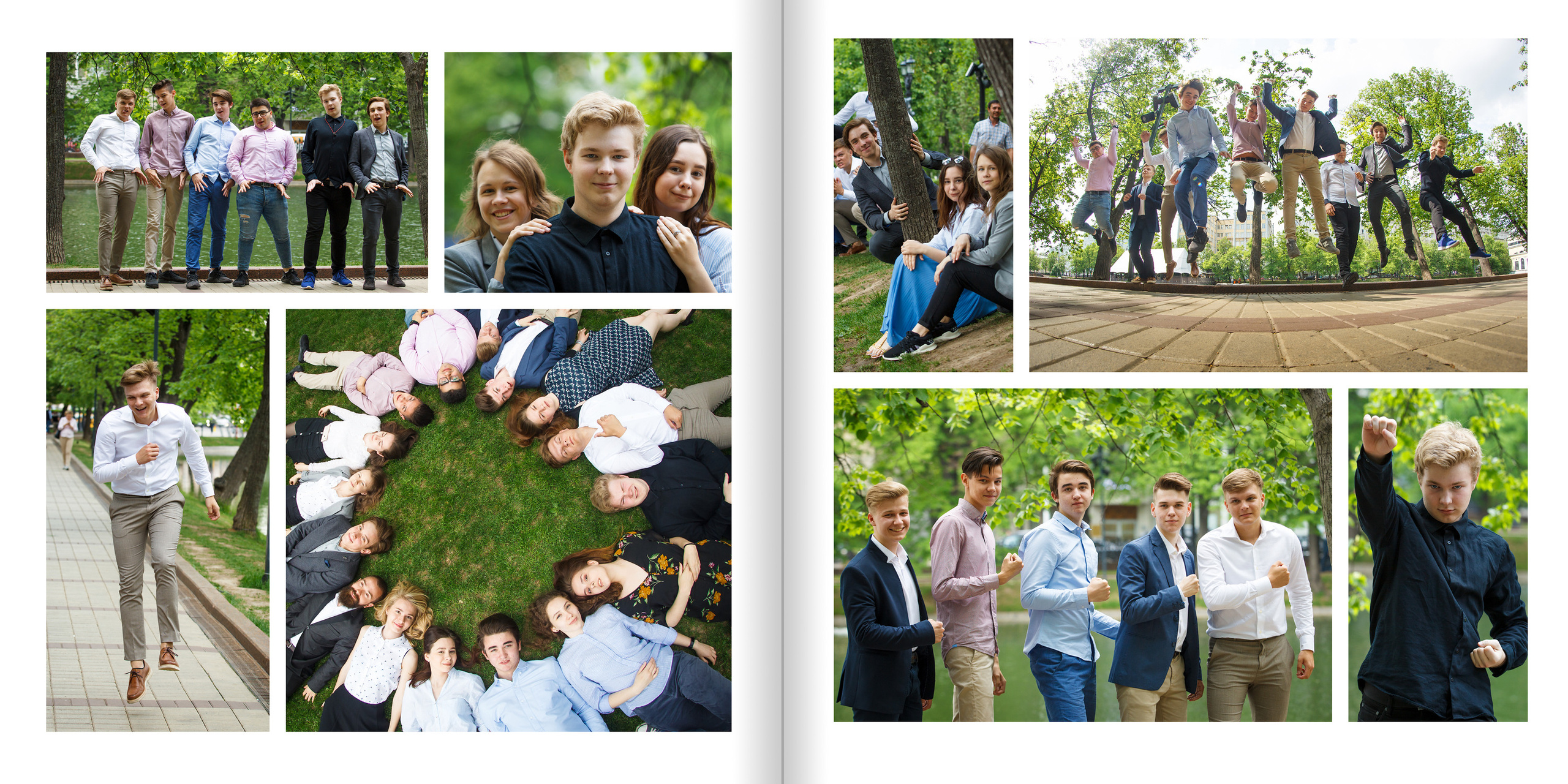 2018 — лицей ВШЭ — 11МЭ1. ТВОЯ ШКОЛЬНАЯ ИСТОРИЯ — фотограф Юлия Федосеева