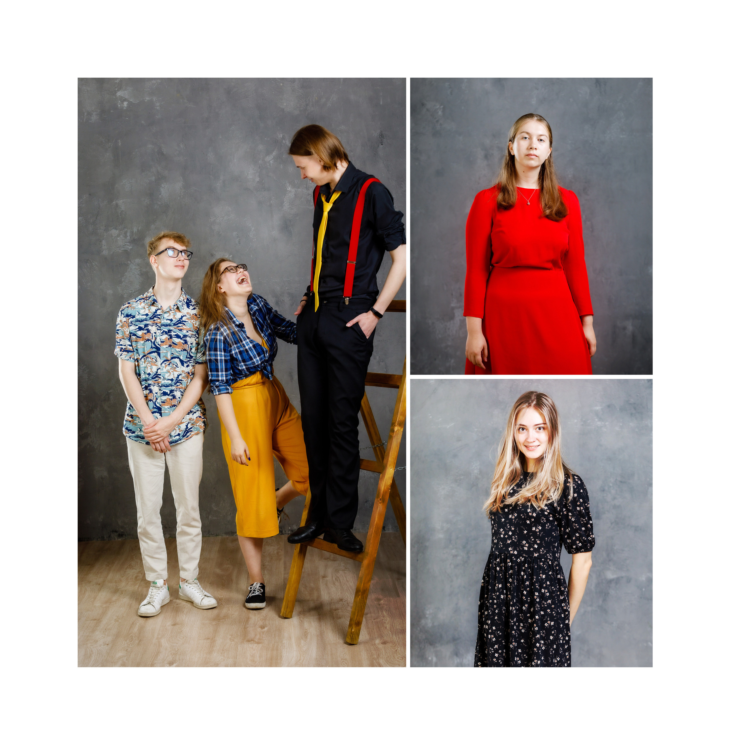 2020 — лицей ВШЭ — 11СЭ3. ТВОЯ ШКОЛЬНАЯ ИСТОРИЯ — фотограф Юлия Федосеева