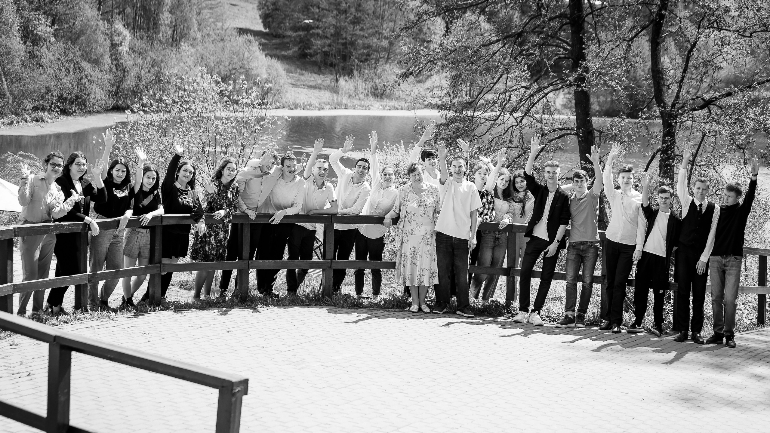 9 класс — горизонтальные альбомы. ТВОЯ ШКОЛЬНАЯ ИСТОРИЯ — фотограф Юлия Федосеева