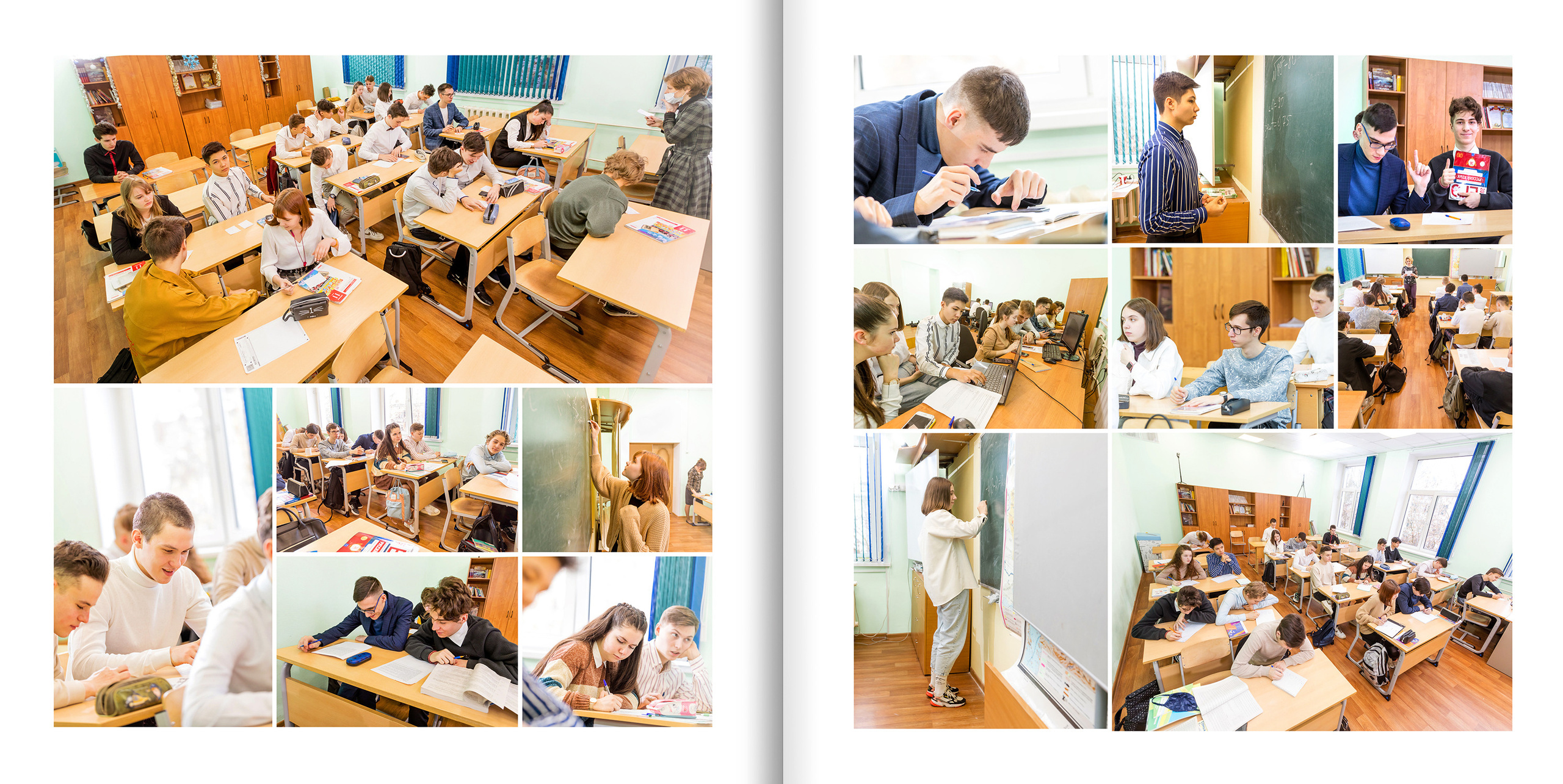 2021 — 5 школа — 11А. ТВОЯ ШКОЛЬНАЯ ИСТОРИЯ — фотограф Юлия Федосеева
