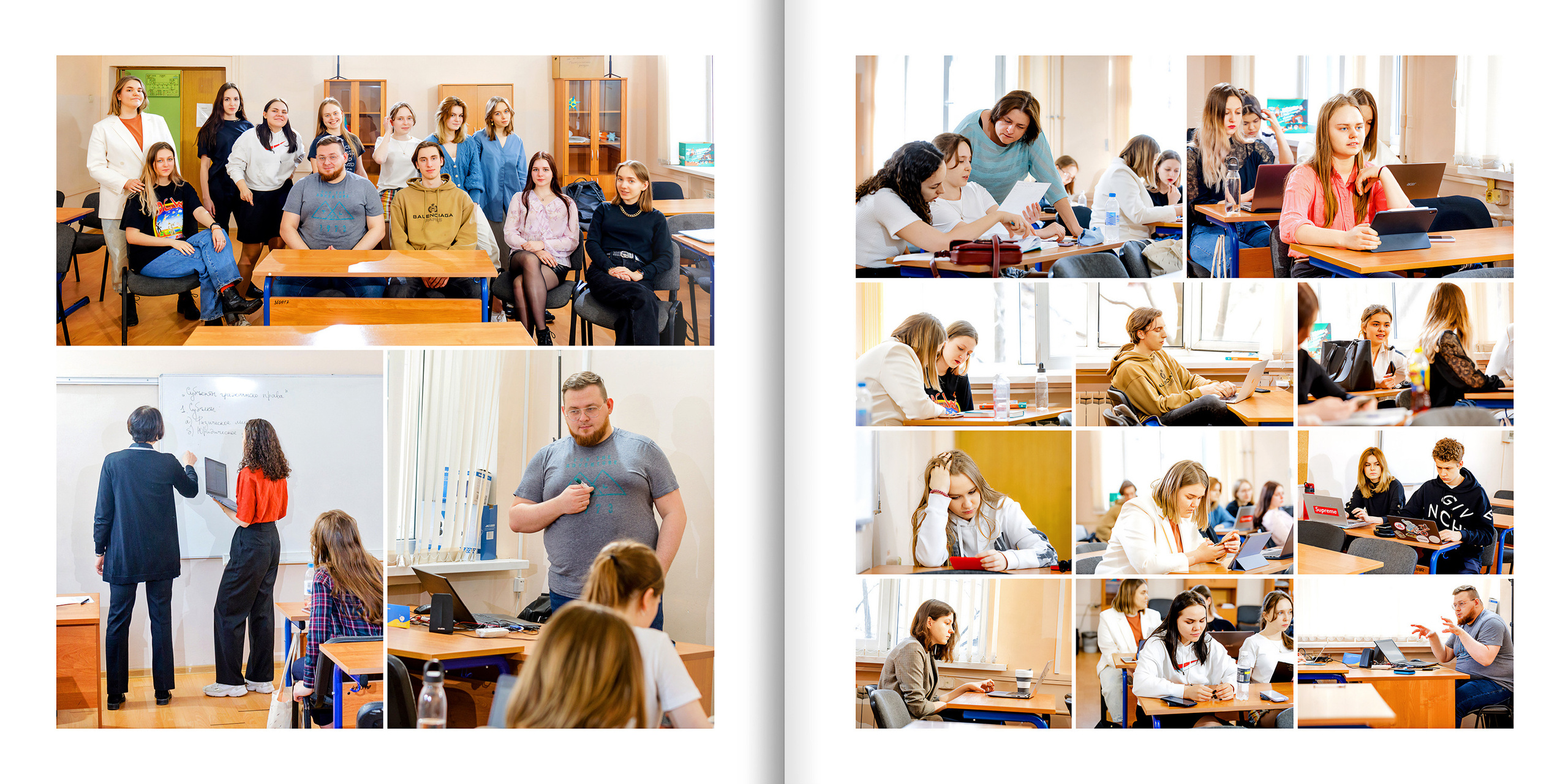 2021 — лицей ВШЭ — 11С2. ТВОЯ ШКОЛЬНАЯ ИСТОРИЯ — фотограф Юлия Федосеева