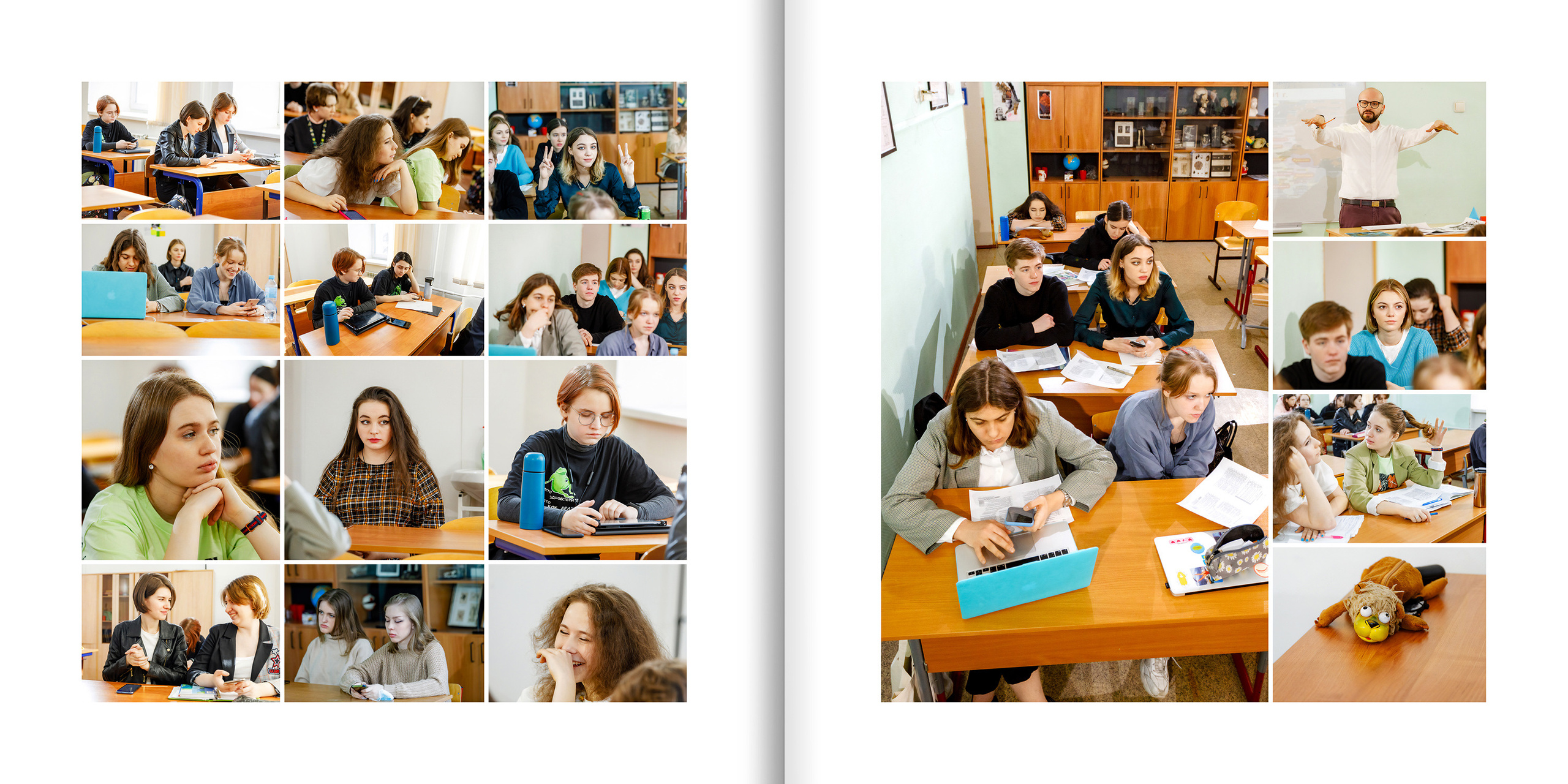 2021 — лицей ВШЭ — 11Д2. ТВОЯ ШКОЛЬНАЯ ИСТОРИЯ — фотограф Юлия Федосеева