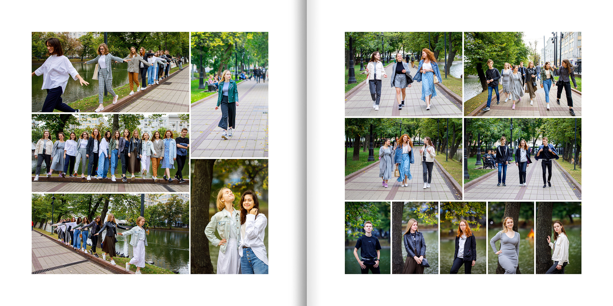 2020 — лицей ВШЭ — 11Г5. ТВОЯ ШКОЛЬНАЯ ИСТОРИЯ — фотограф Юлия Федосеева