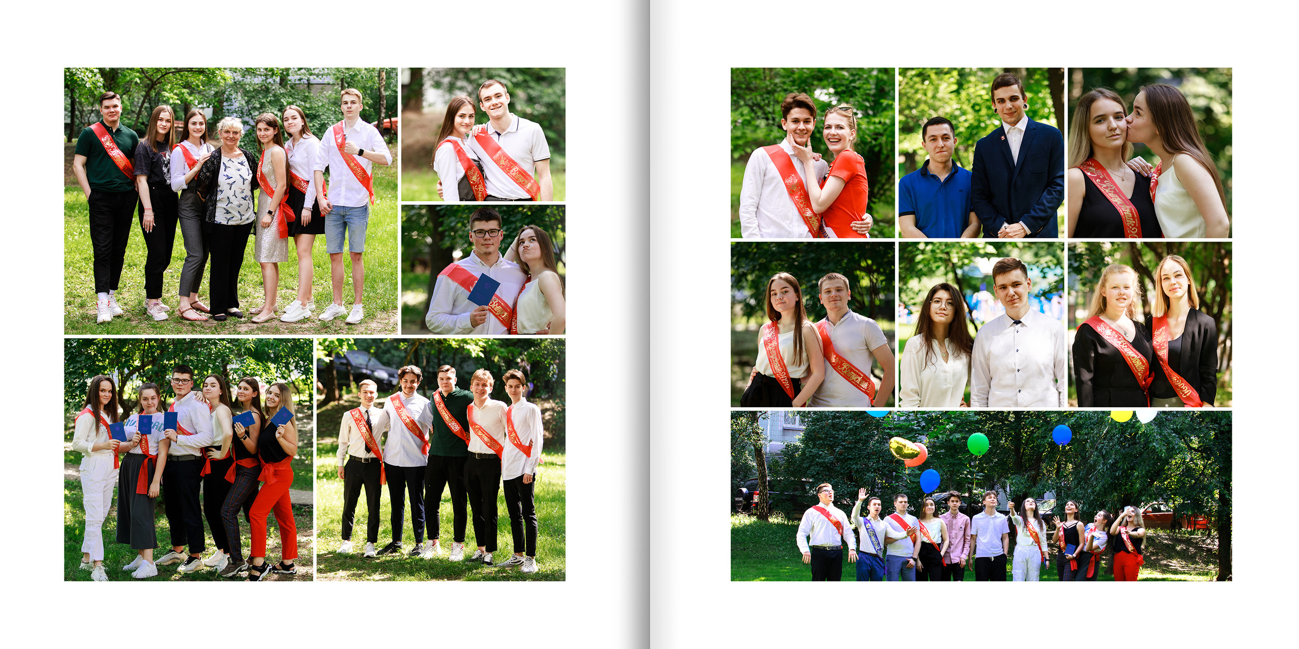 2020 — 1552 — 11 классы. ТВОЯ ШКОЛЬНАЯ ИСТОРИЯ — фотограф Юлия Федосеева