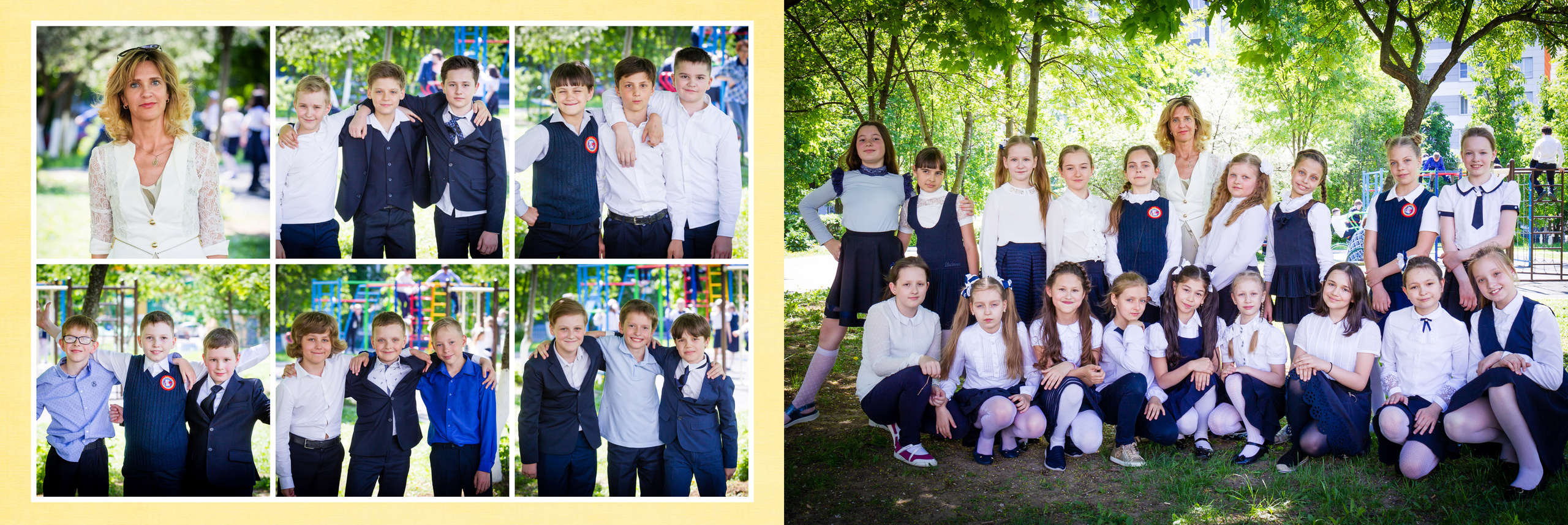 2018 — гимназия — 4А. ТВОЯ ШКОЛЬНАЯ ИСТОРИЯ — фотограф Юлия Федосеева