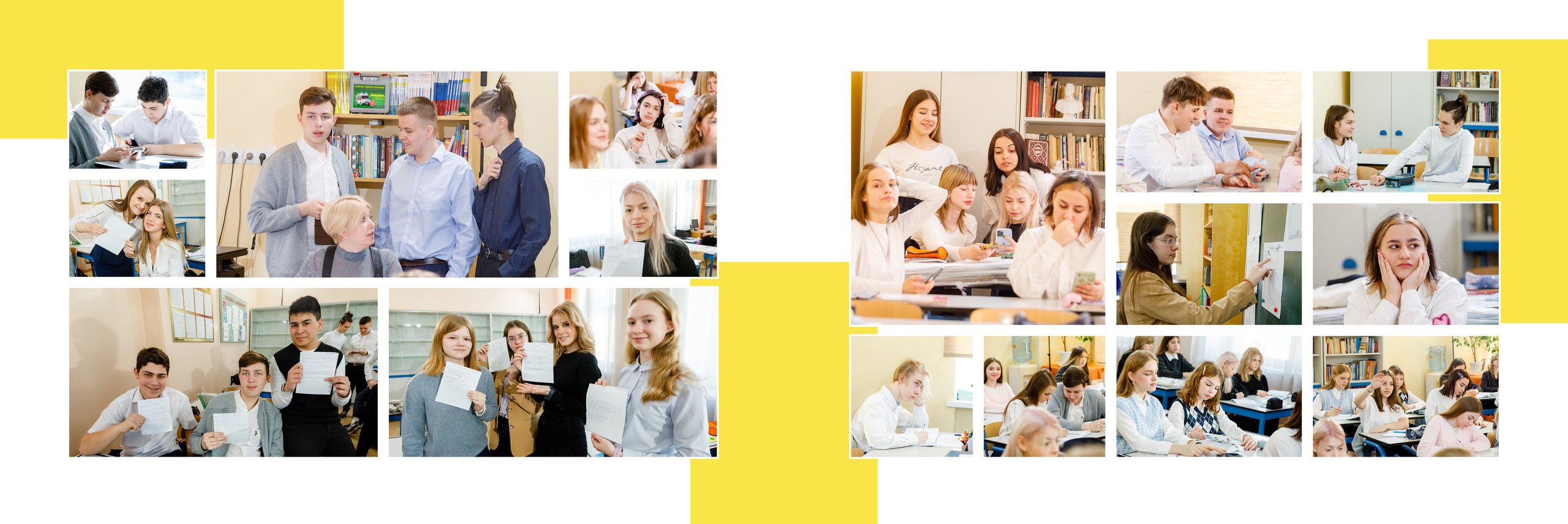 2021 — 9А — гимназия. ТВОЯ ШКОЛЬНАЯ ИСТОРИЯ — фотограф Юлия Федосеева