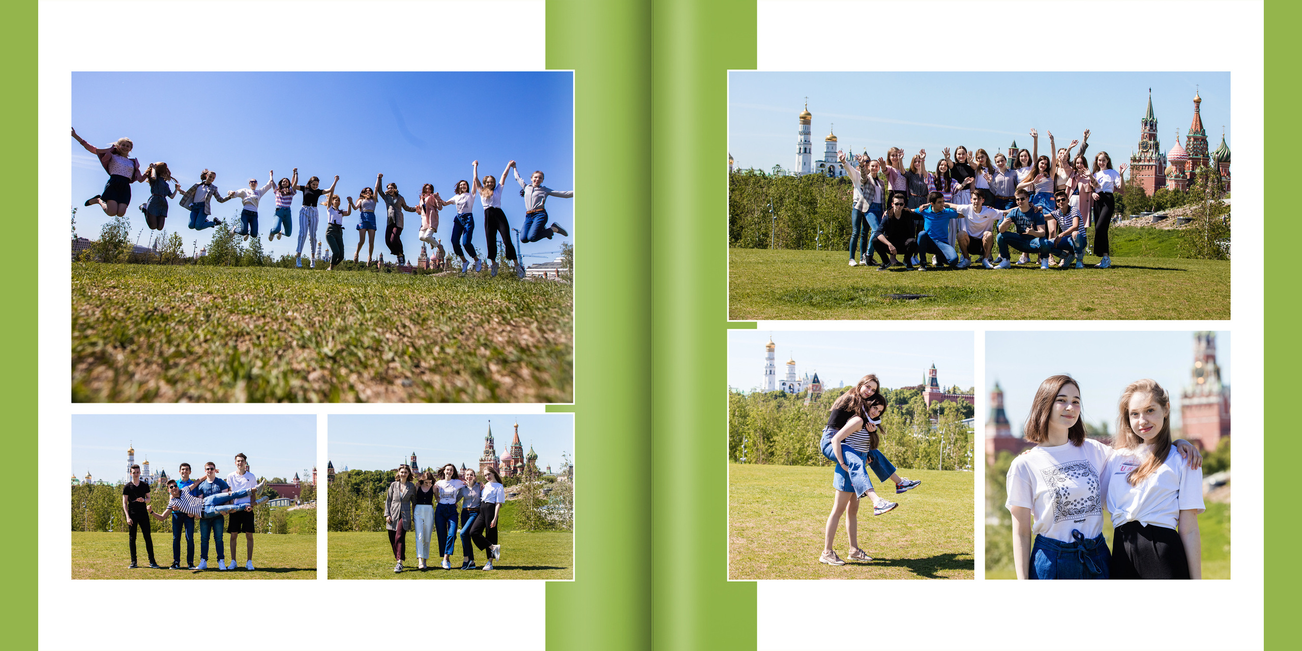 2019 — ВШЭ — 11МЭ6. ТВОЯ ШКОЛЬНАЯ ИСТОРИЯ — фотограф Юлия Федосеева