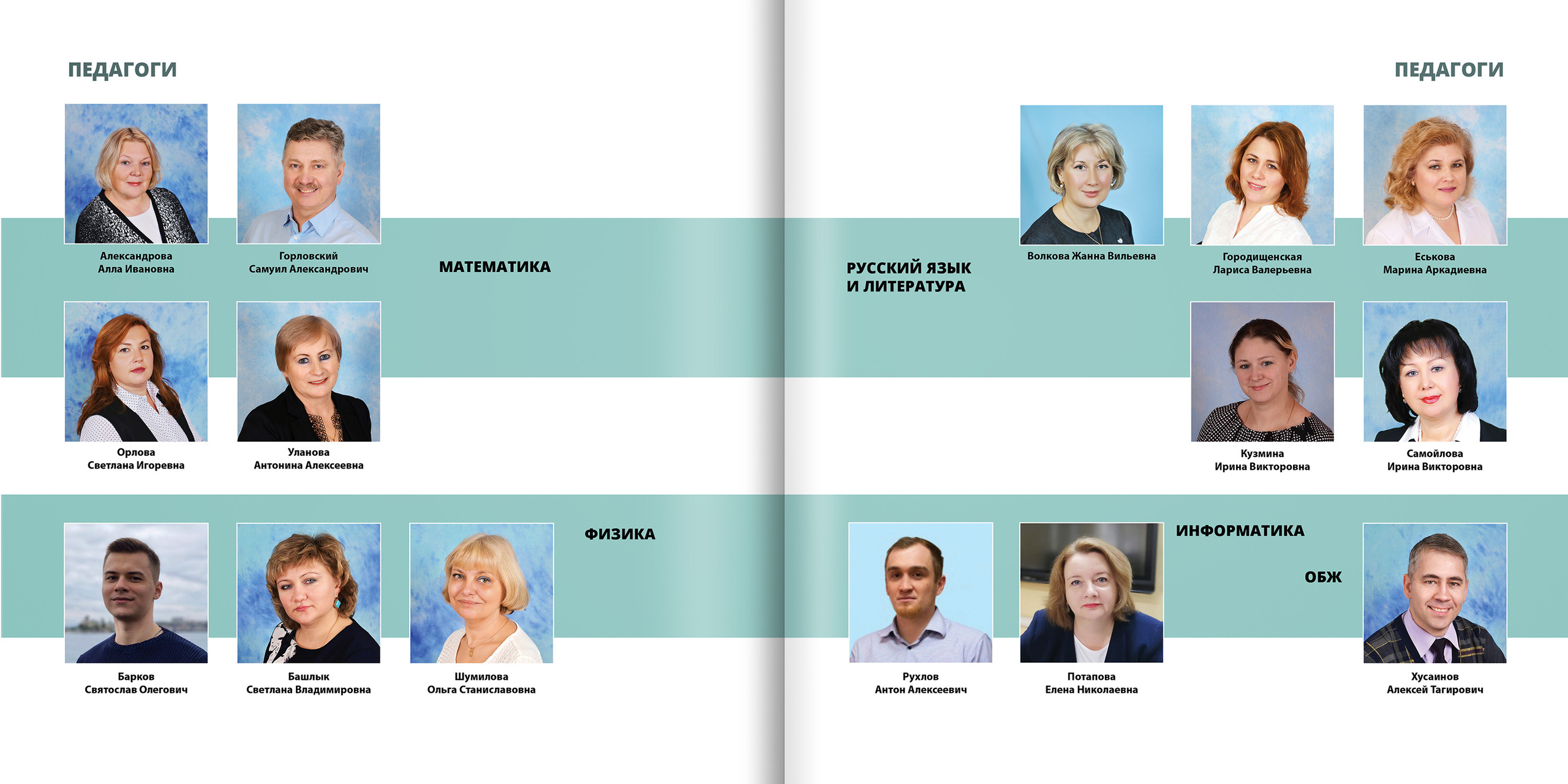 2020 — 1552 — 11 классы. ТВОЯ ШКОЛЬНАЯ ИСТОРИЯ — фотограф Юлия Федосеева