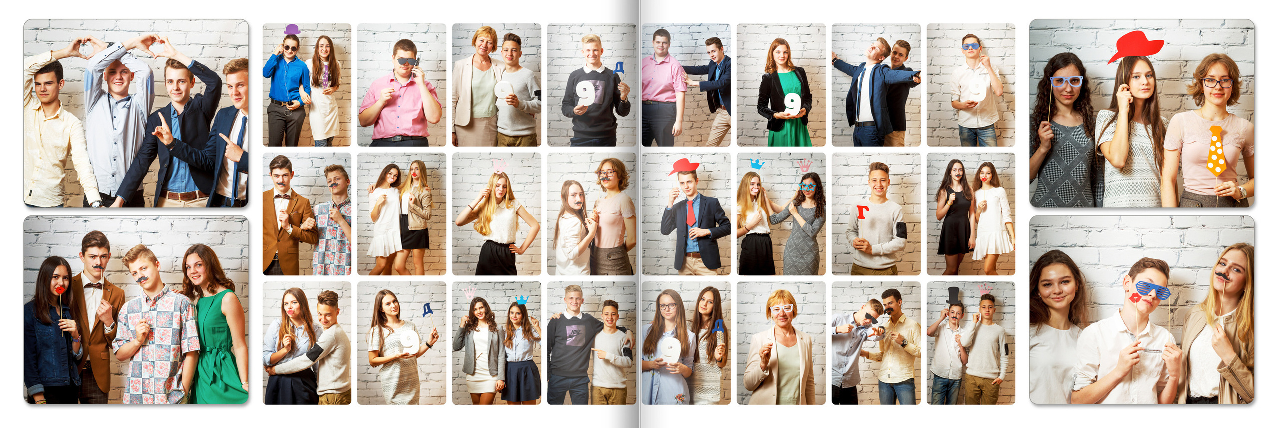 2017 — 771 школа — 9Д. ТВОЯ ШКОЛЬНАЯ ИСТОРИЯ — фотограф Юлия Федосеева