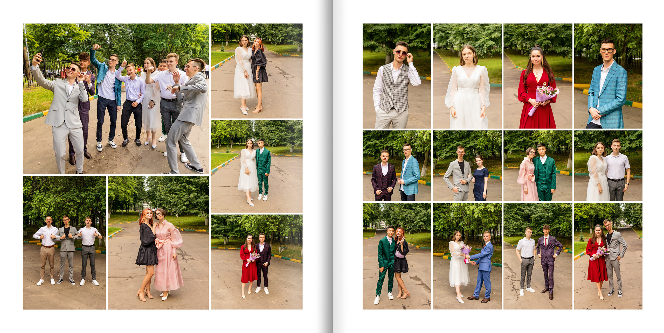 2021 — 5 школа — 11А. ТВОЯ ШКОЛЬНАЯ ИСТОРИЯ — фотограф Юлия Федосеева