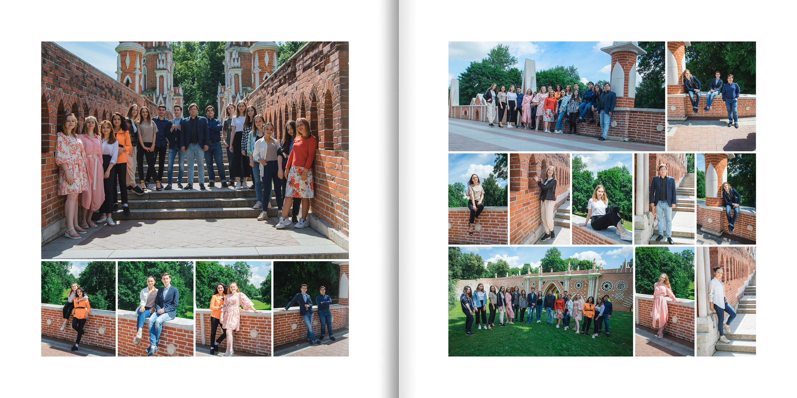 2020 — лицей ВШЭ — 11СЭ1. ТВОЯ ШКОЛЬНАЯ ИСТОРИЯ — фотограф Юлия Федосеева
