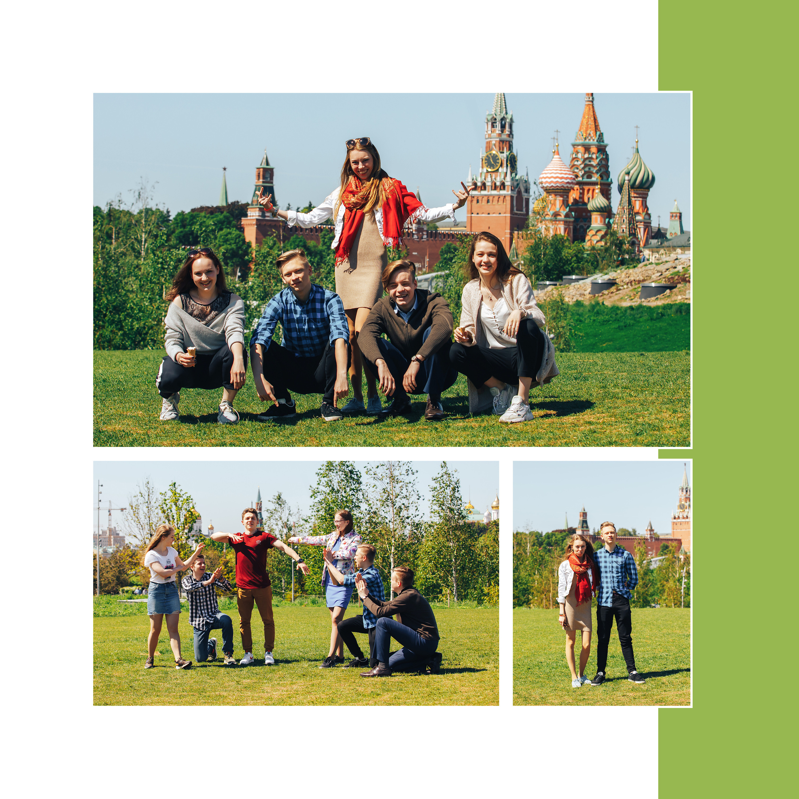 2019 — лицей ВШЭ — 11МЭ3. ТВОЯ ШКОЛЬНАЯ ИСТОРИЯ — фотограф Юлия Федосеева