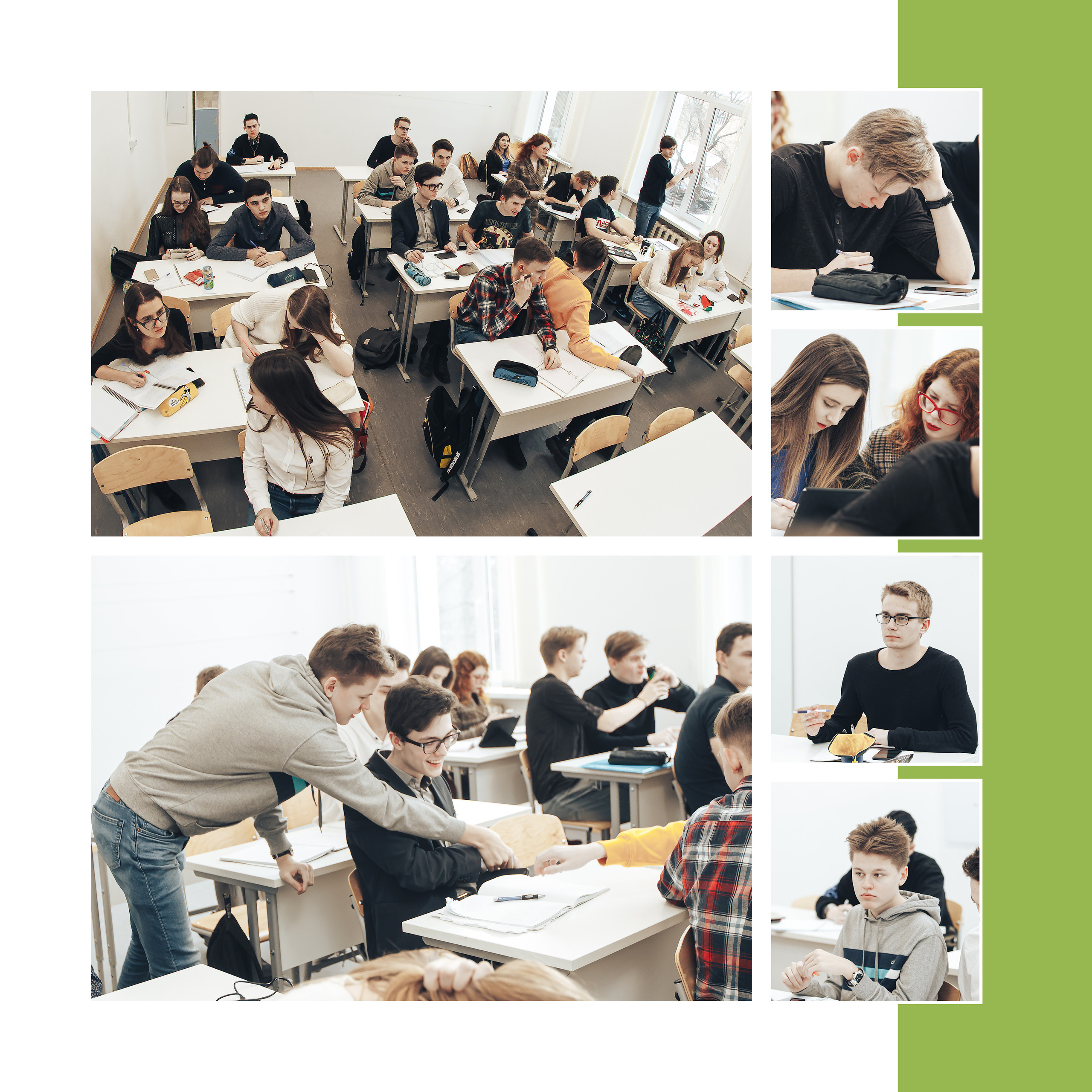 2019 — лицей ВШЭ — 11МЭ3. ТВОЯ ШКОЛЬНАЯ ИСТОРИЯ — фотограф Юлия Федосеева