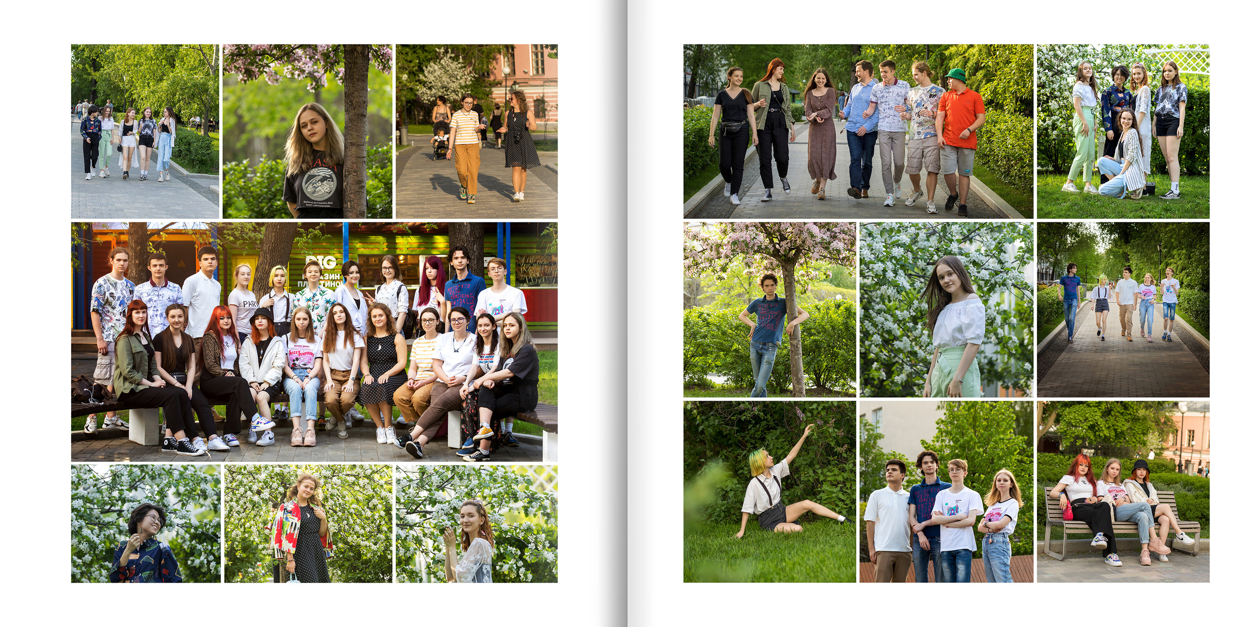 2021 — лицей ВШЭ — 11В1. ТВОЯ ШКОЛЬНАЯ ИСТОРИЯ — фотограф Юлия Федосеева