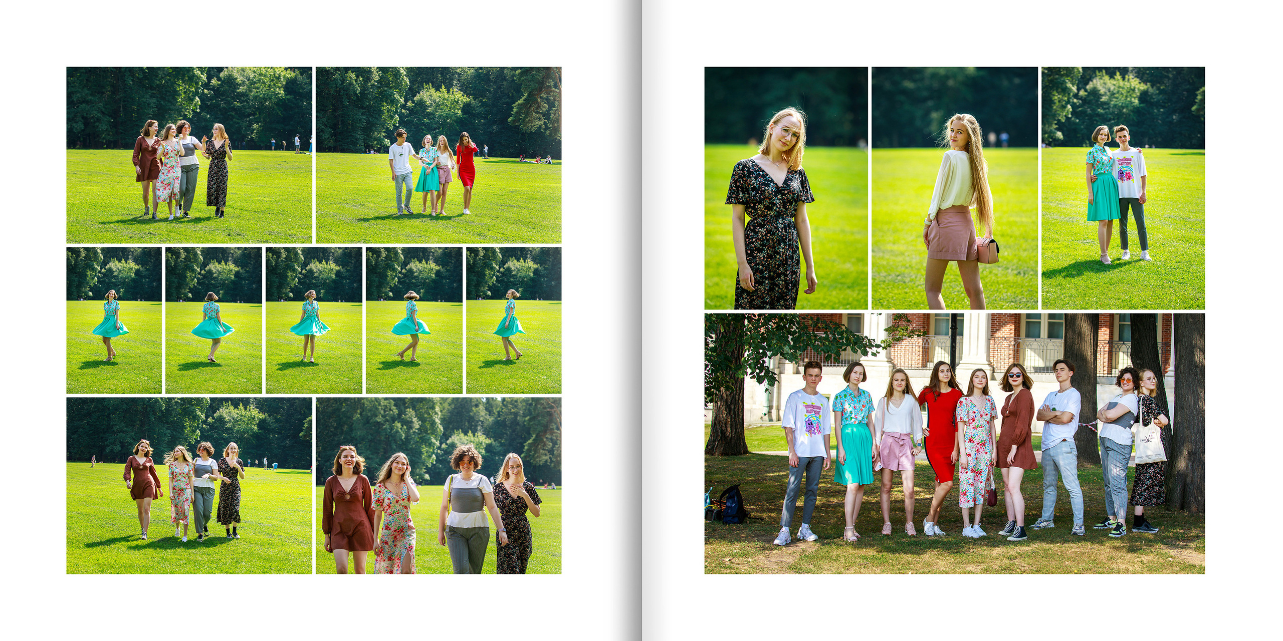 2020 — лицей ВШЭ — 11СЭ4. ТВОЯ ШКОЛЬНАЯ ИСТОРИЯ — фотограф Юлия Федосеева