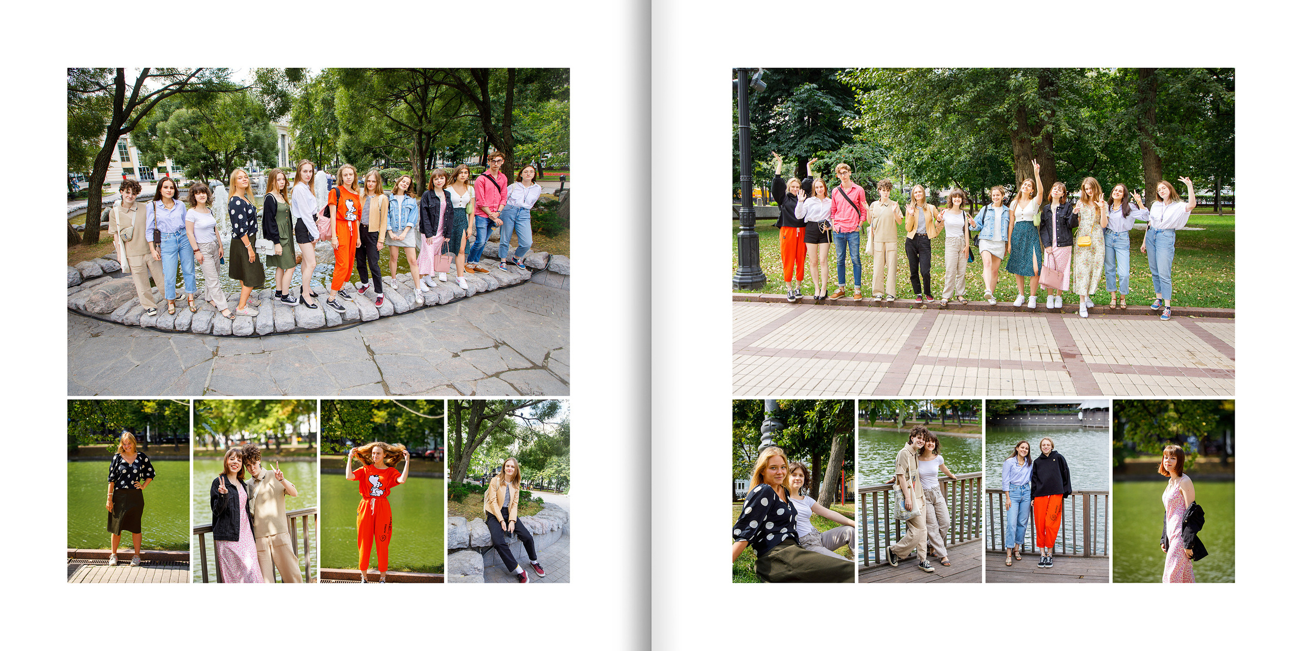 2020 — лицей ВШЭ — 11Г2. ТВОЯ ШКОЛЬНАЯ ИСТОРИЯ — фотограф Юлия Федосеева