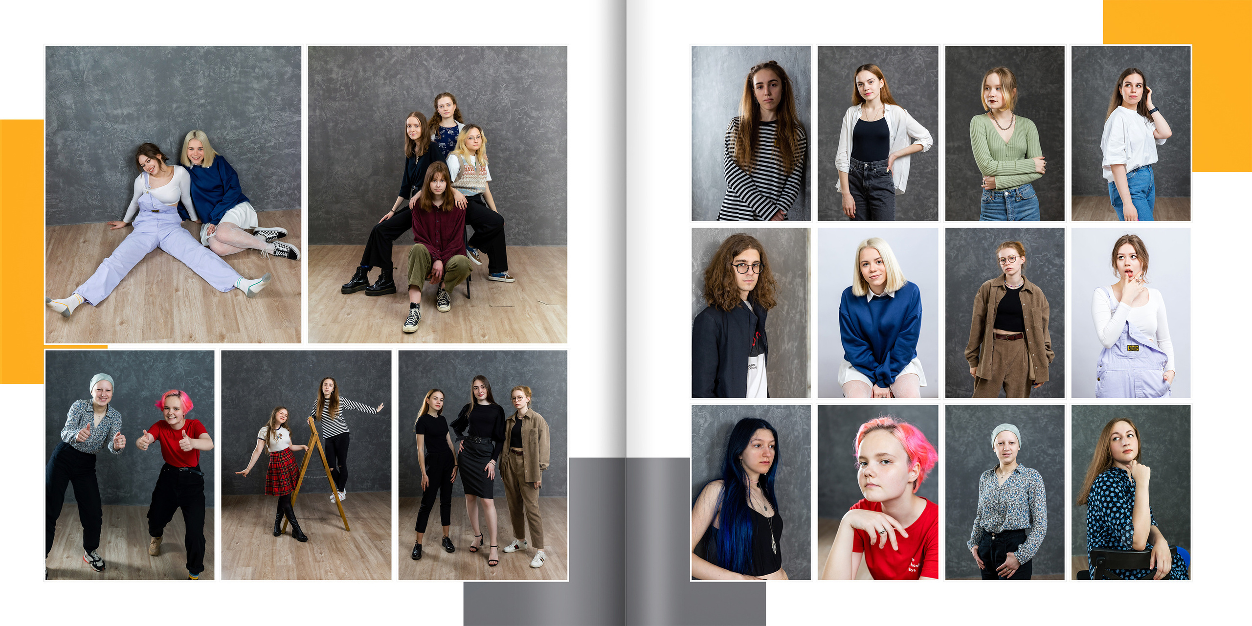 2021 — лицей ВШЭ — Г2. ТВОЯ ШКОЛЬНАЯ ИСТОРИЯ — фотограф Юлия Федосеева